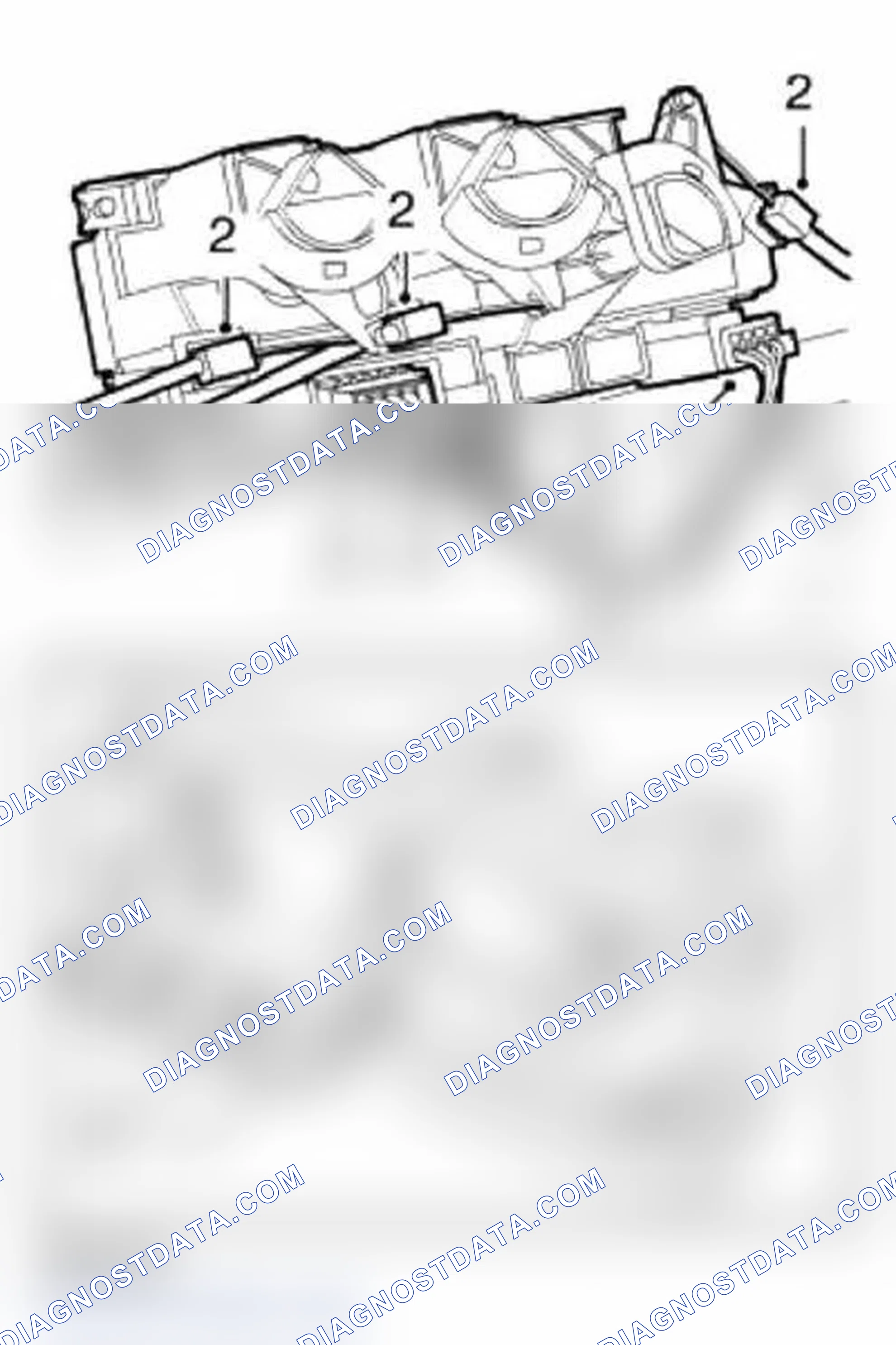 Scheme 11: Remove