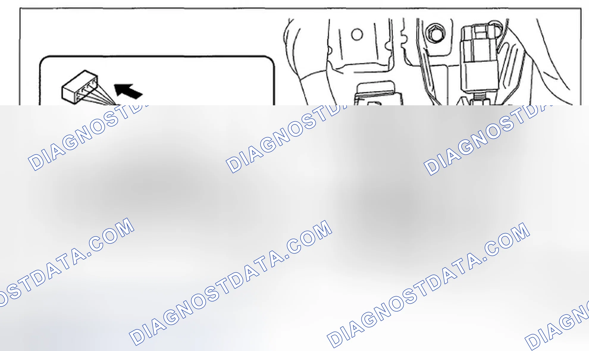 Scheme 444: INSPECTION