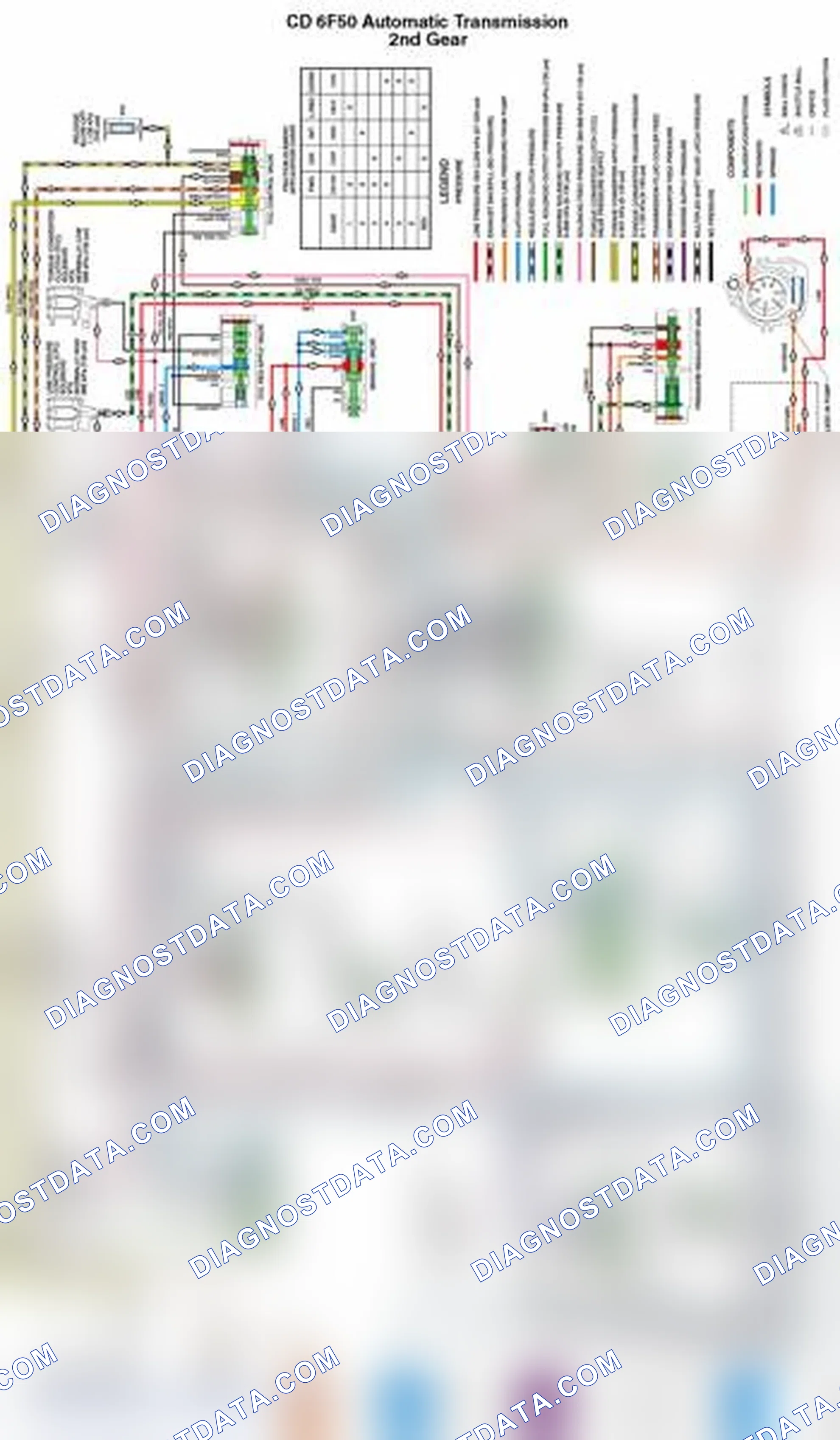Scheme 123