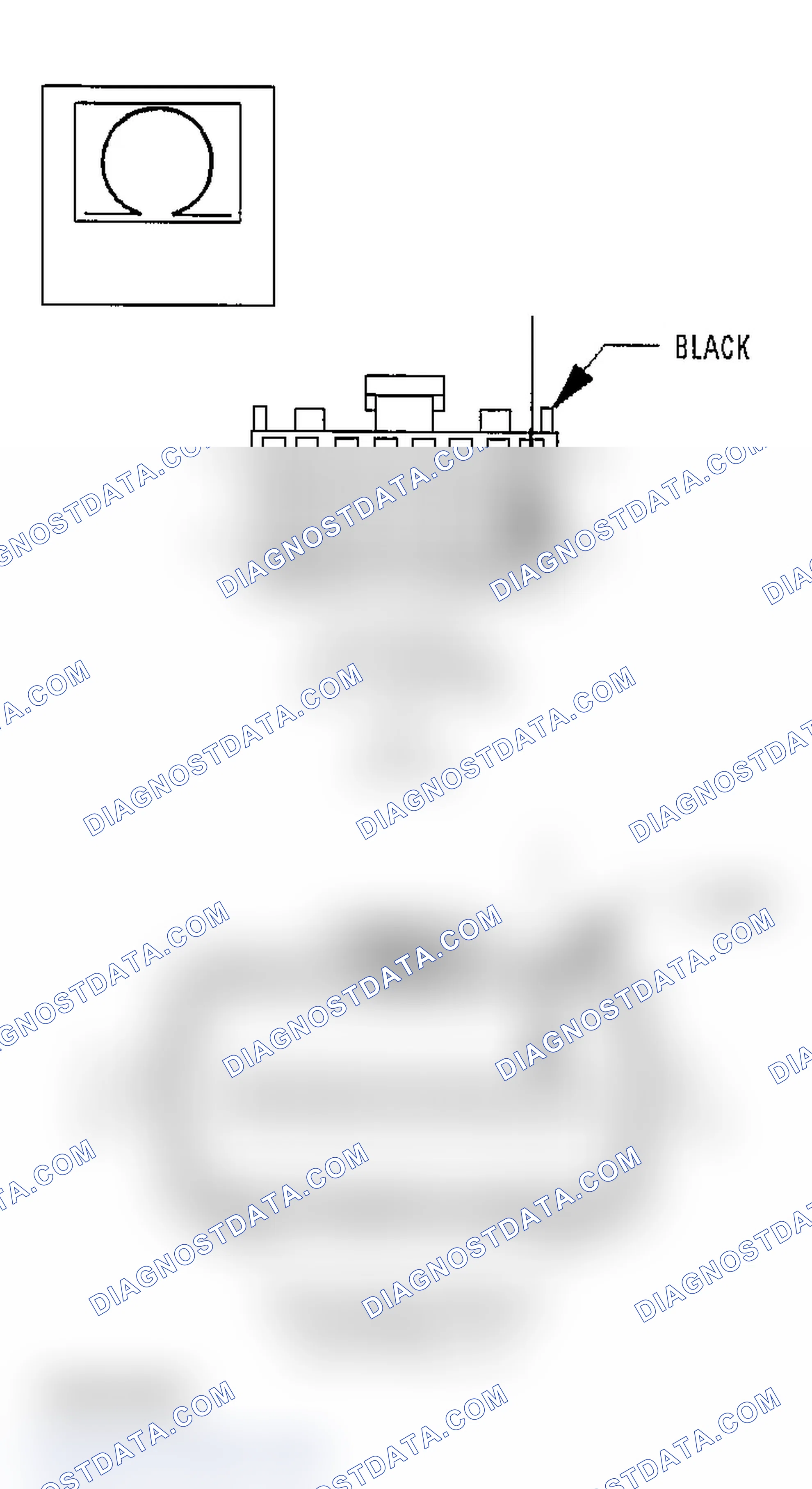 Scheme 274: Diagnostic Test