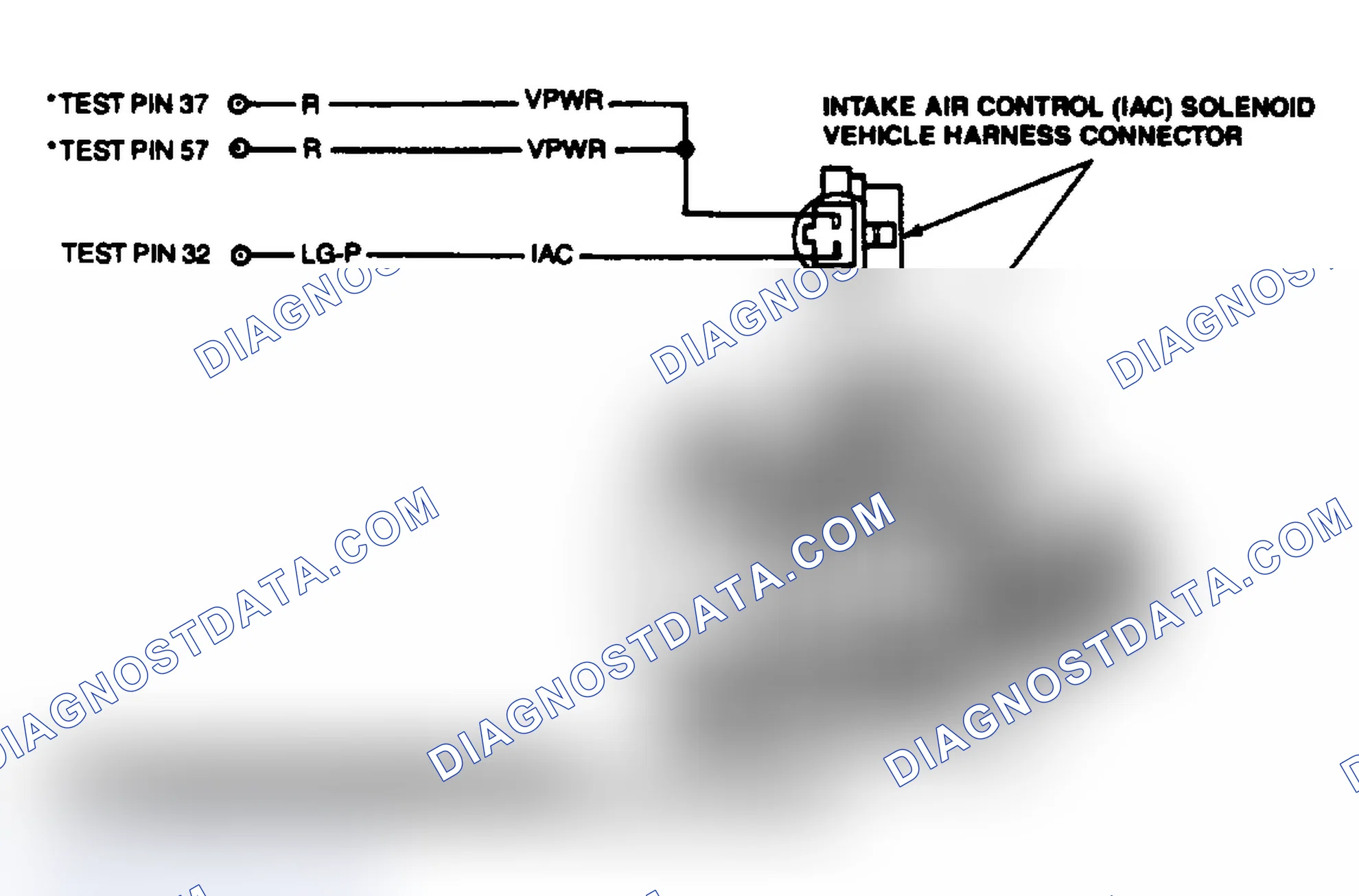 Scheme 103: IAC Circuit