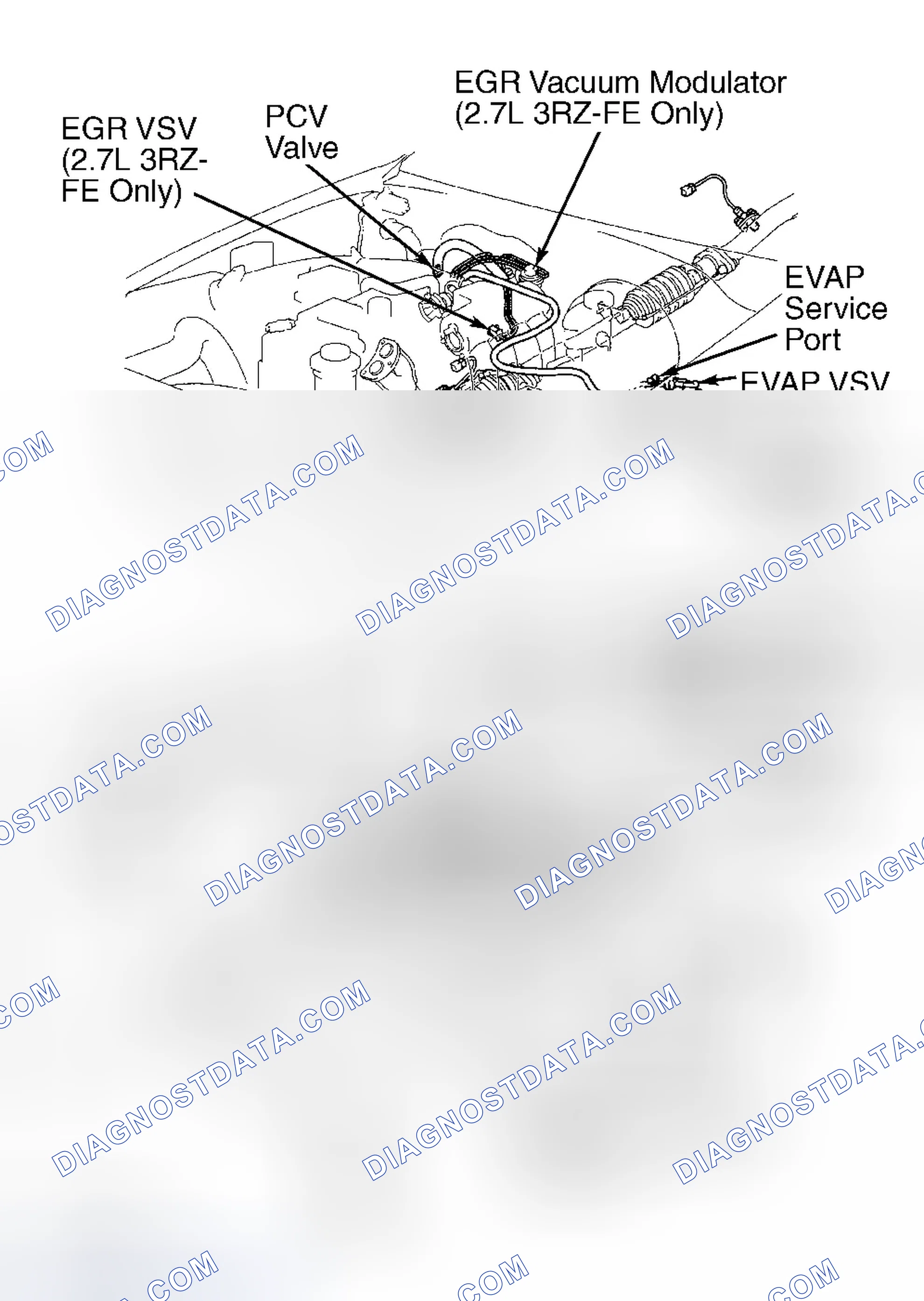 Scheme 329