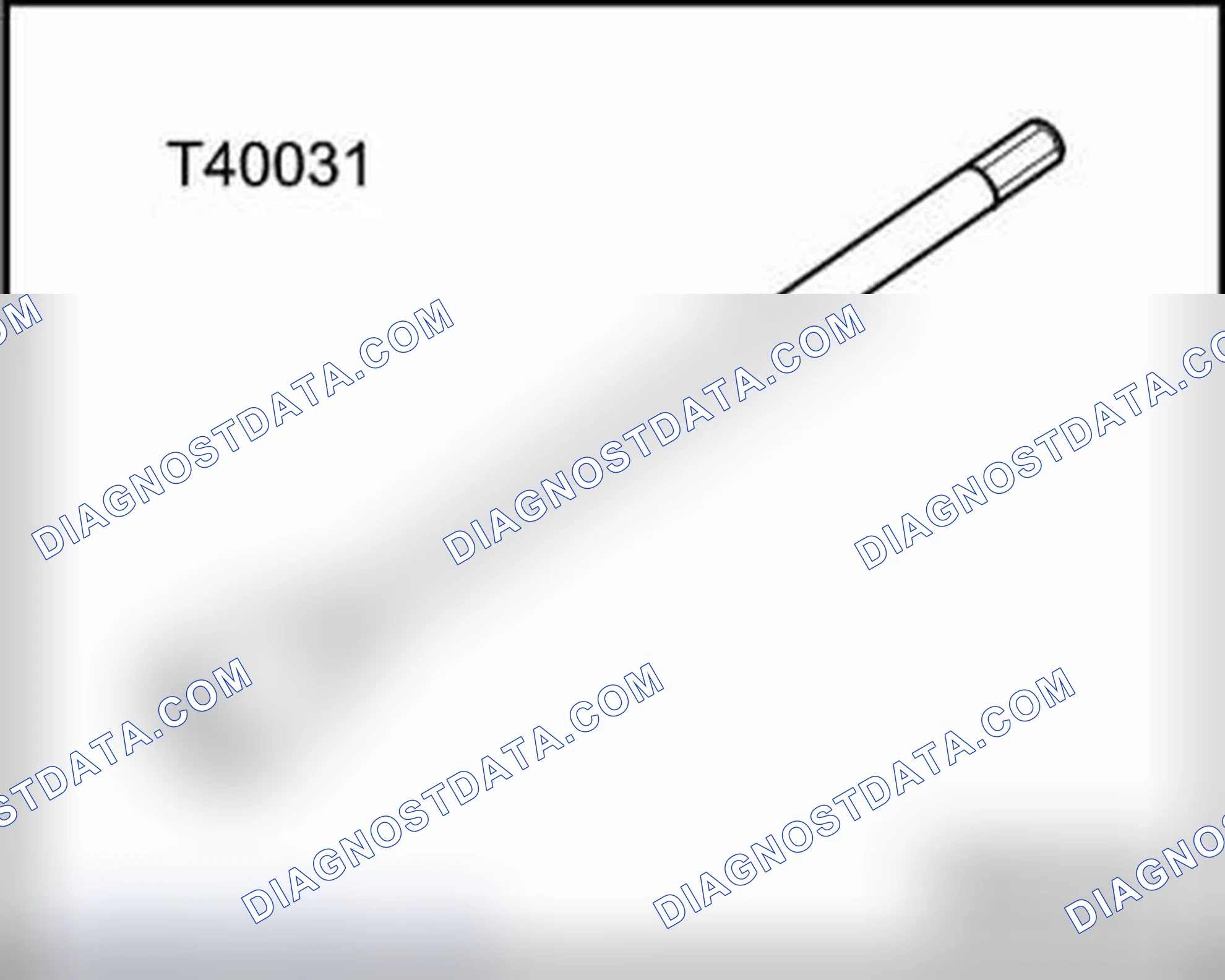 Scheme 95