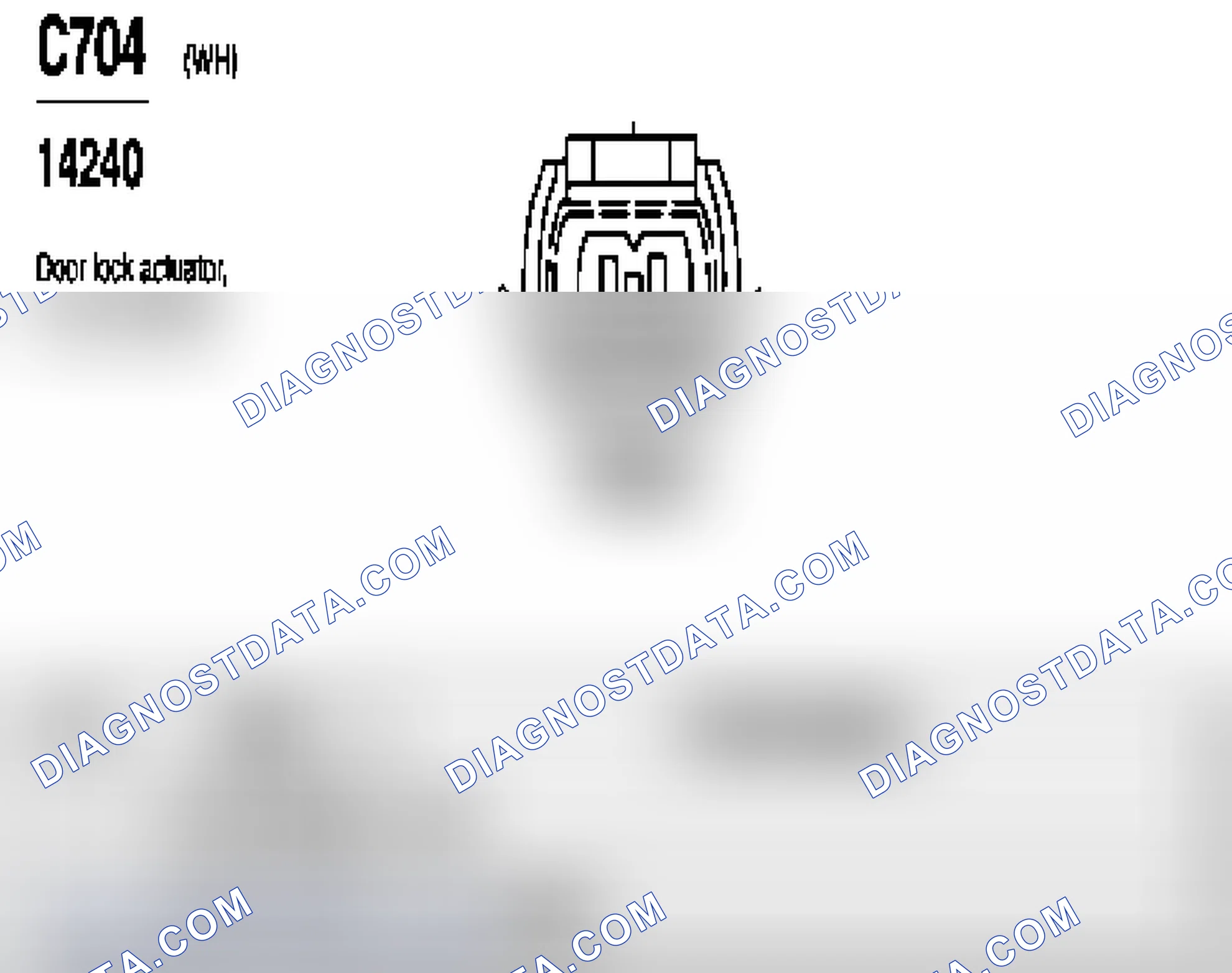 Scheme 149