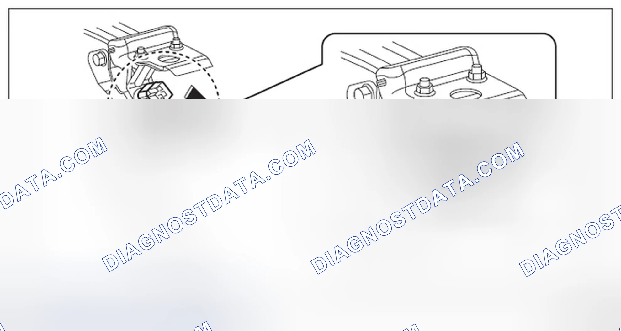 Scheme 105