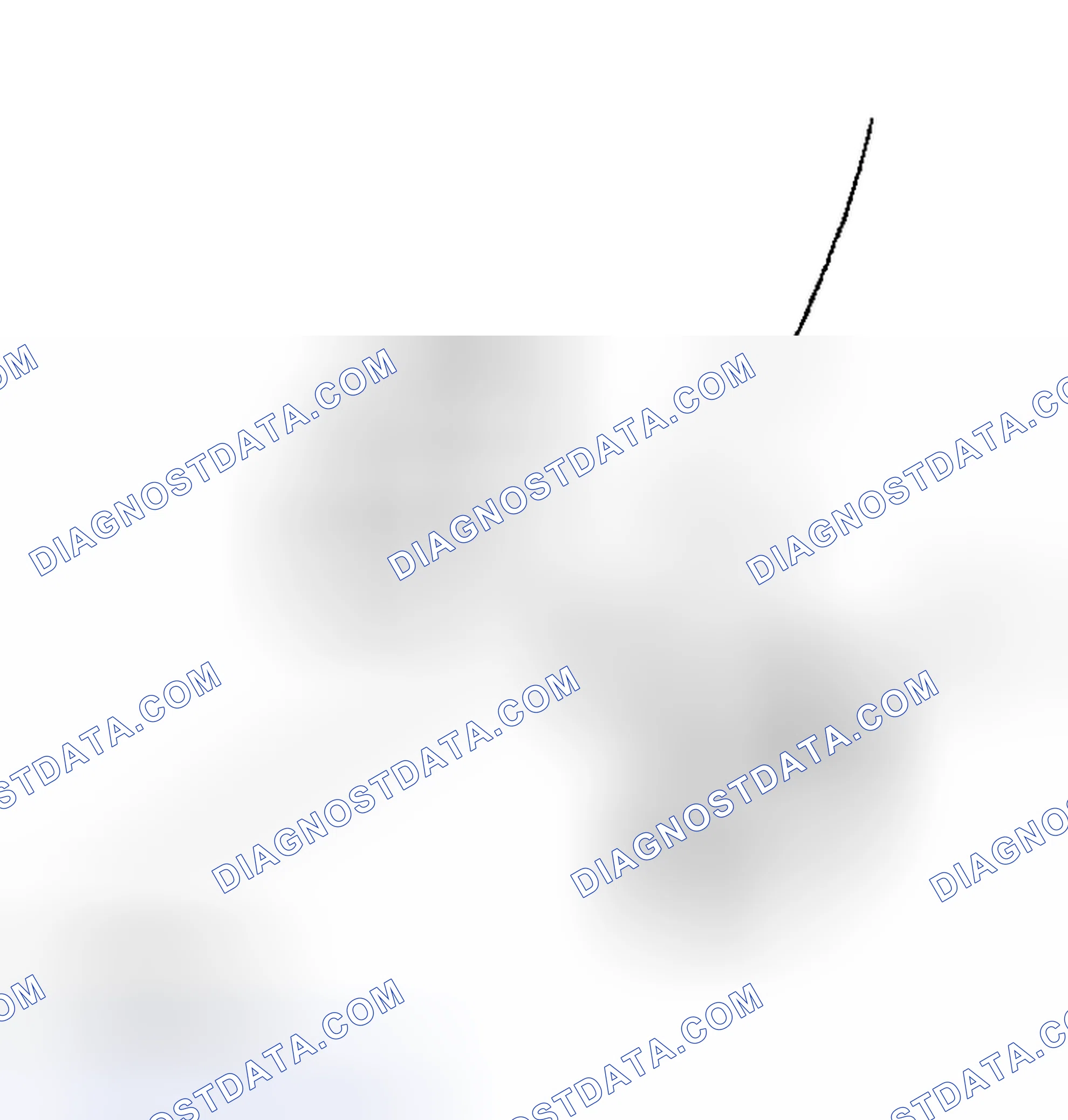 Scheme 71: COURTESY LIGHT BULB REMOVAL/INSTALLATION