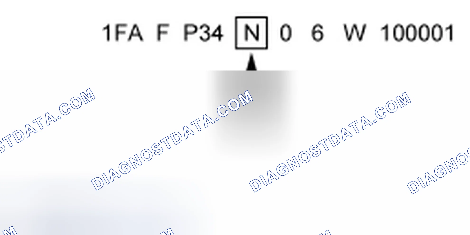 Scheme 6