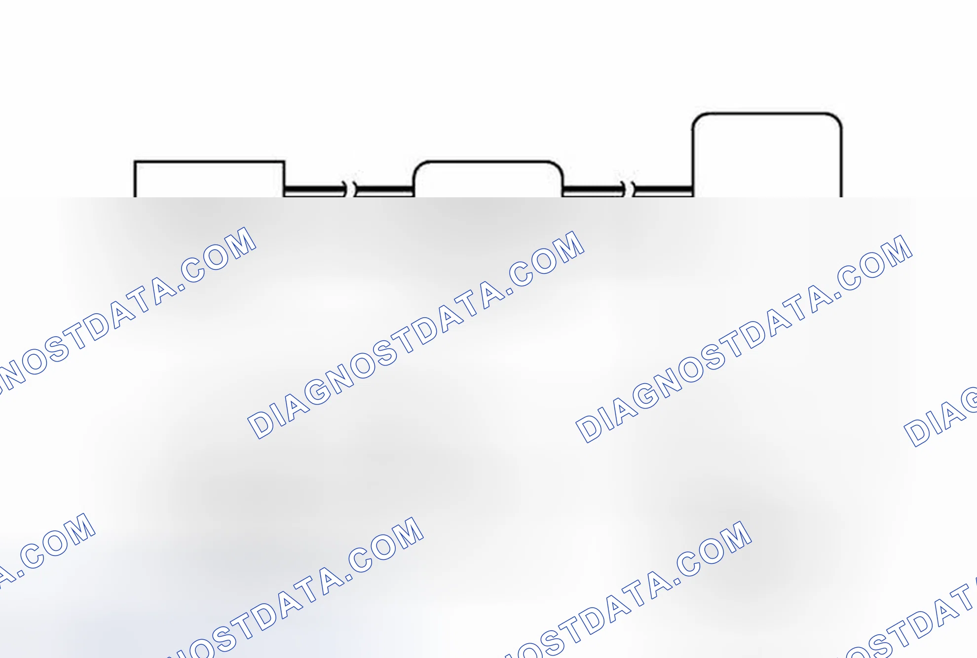 Scheme 511: WIRING DIAGRAM