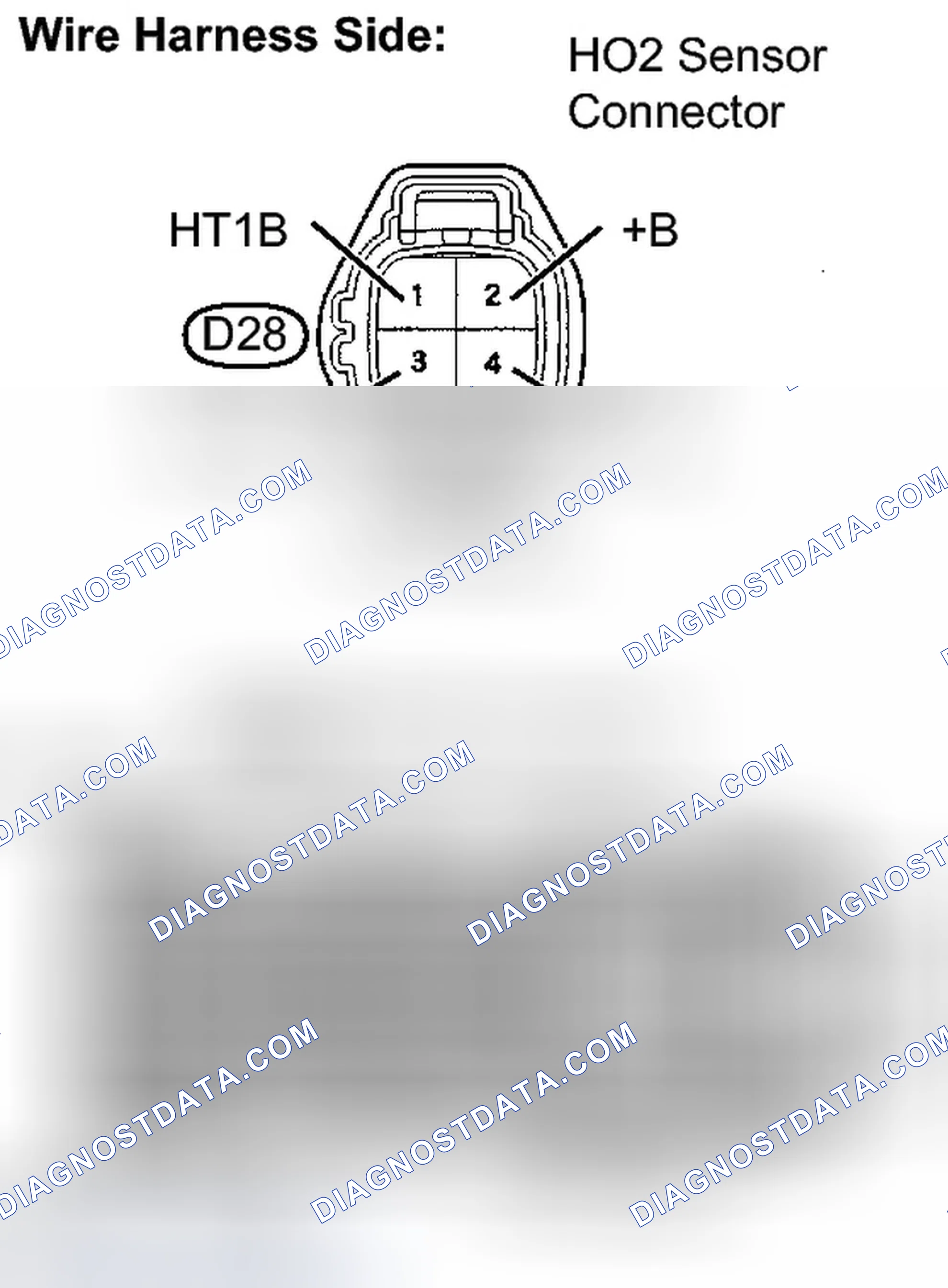 Scheme 86