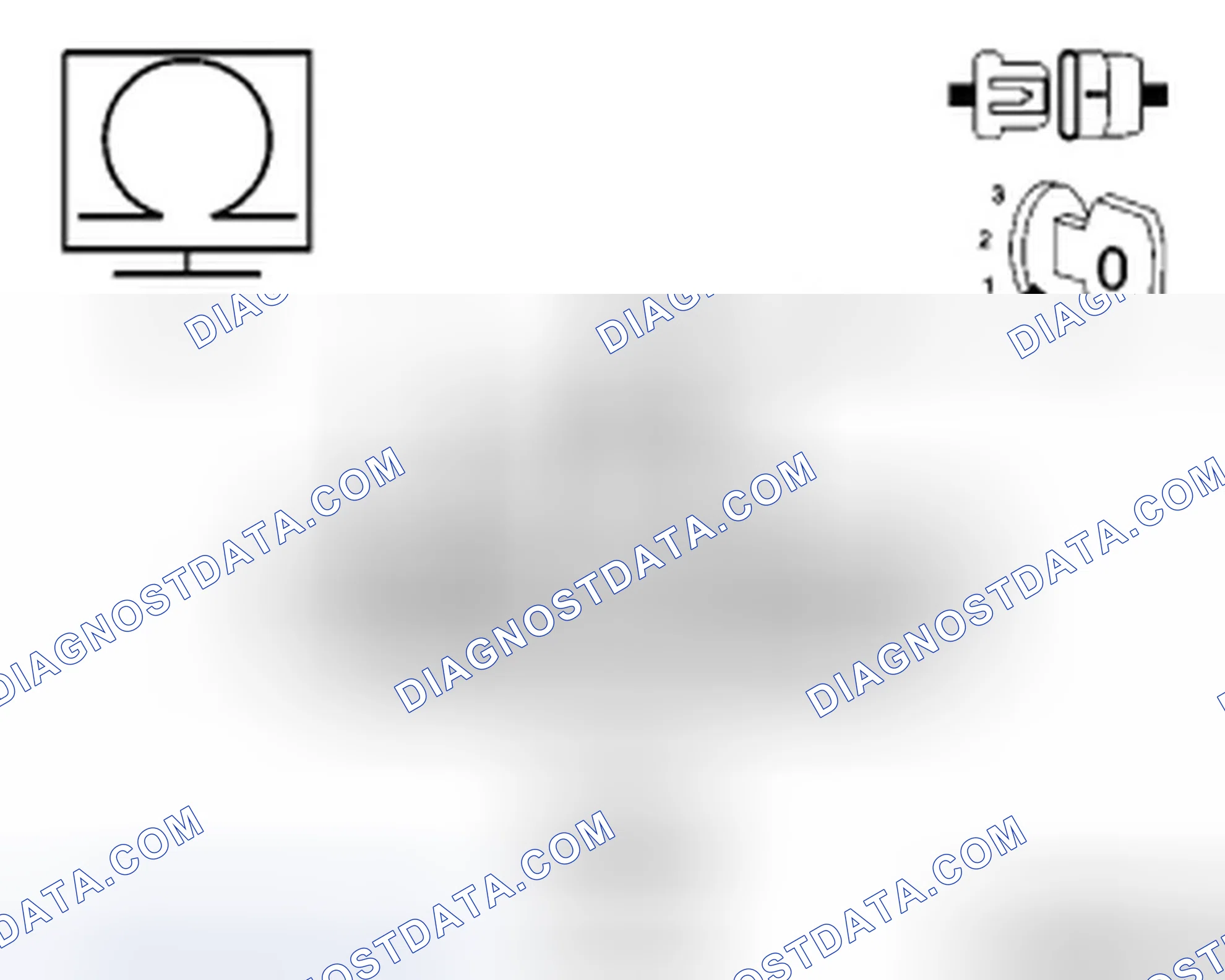 Scheme 404