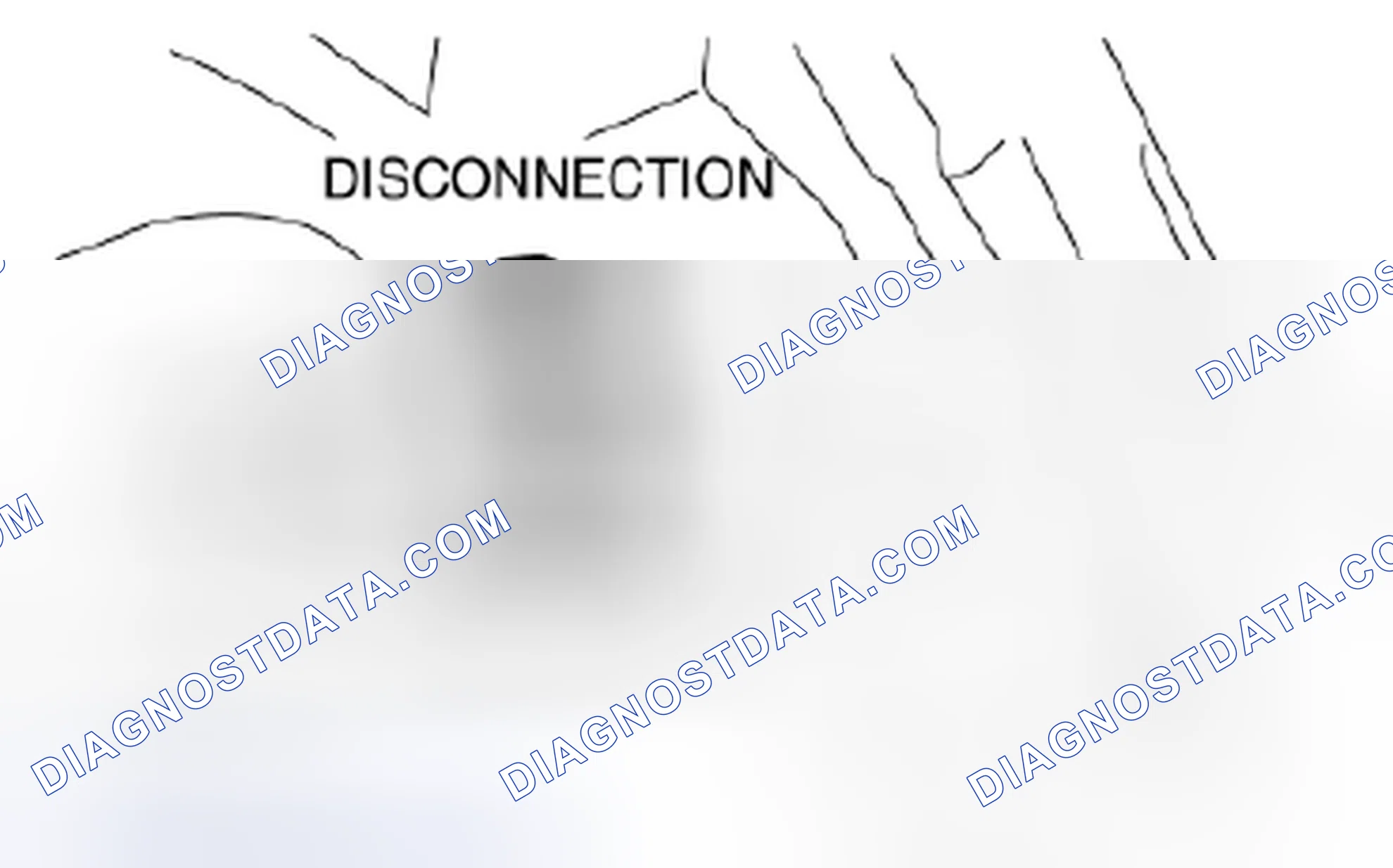 Scheme 666: Selector Cable Adjustment