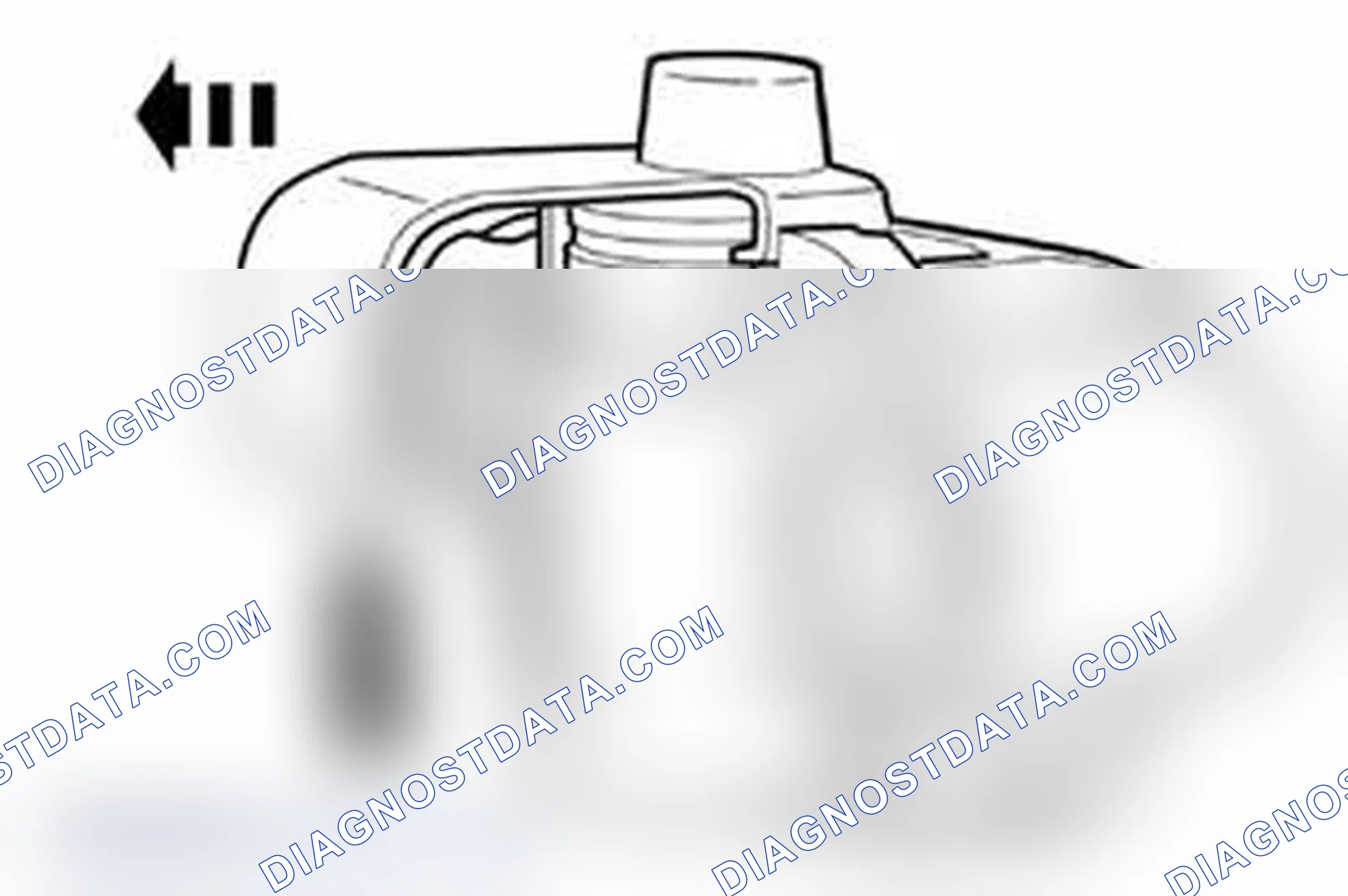 Scheme 1349