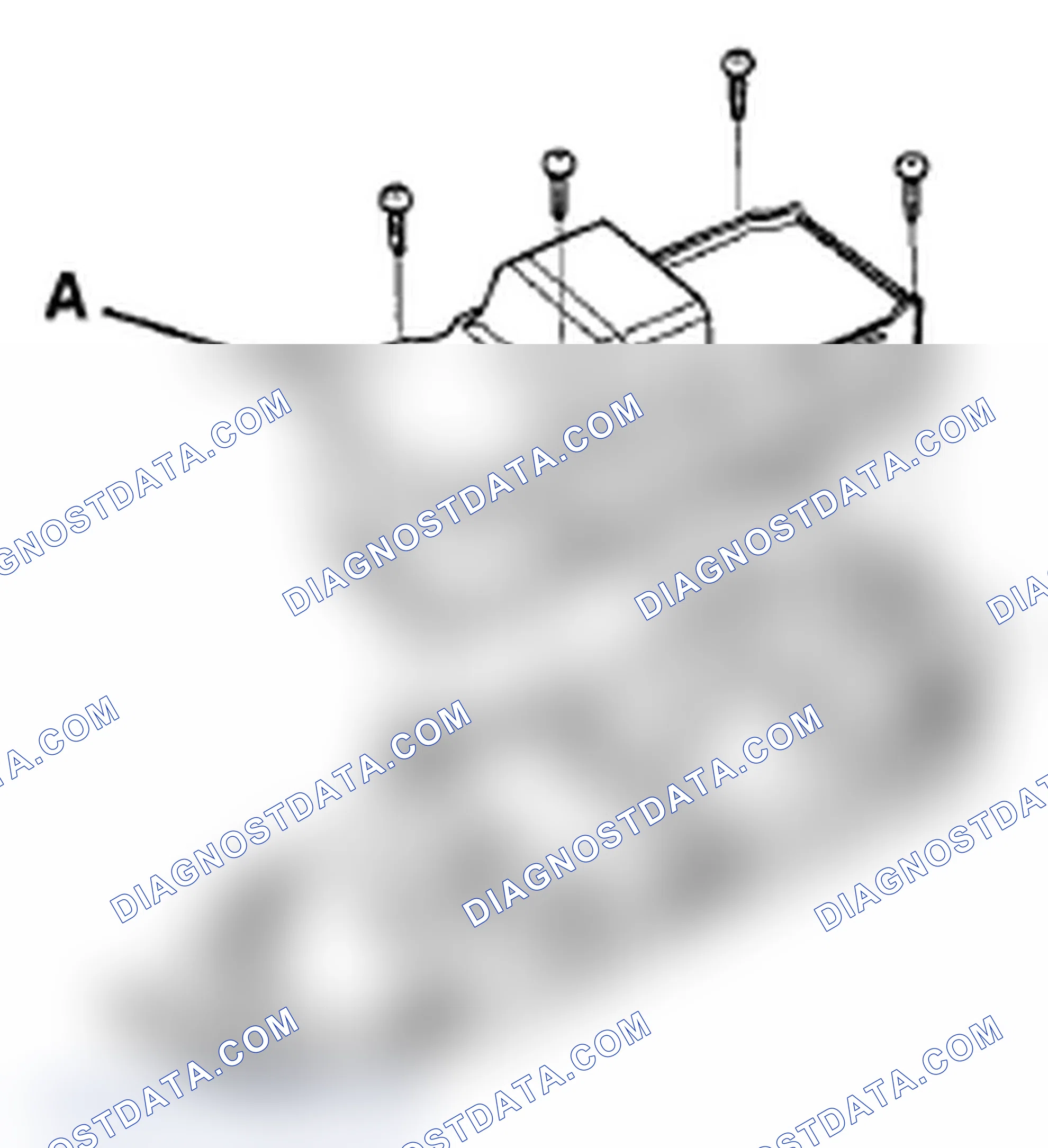 Scheme 39