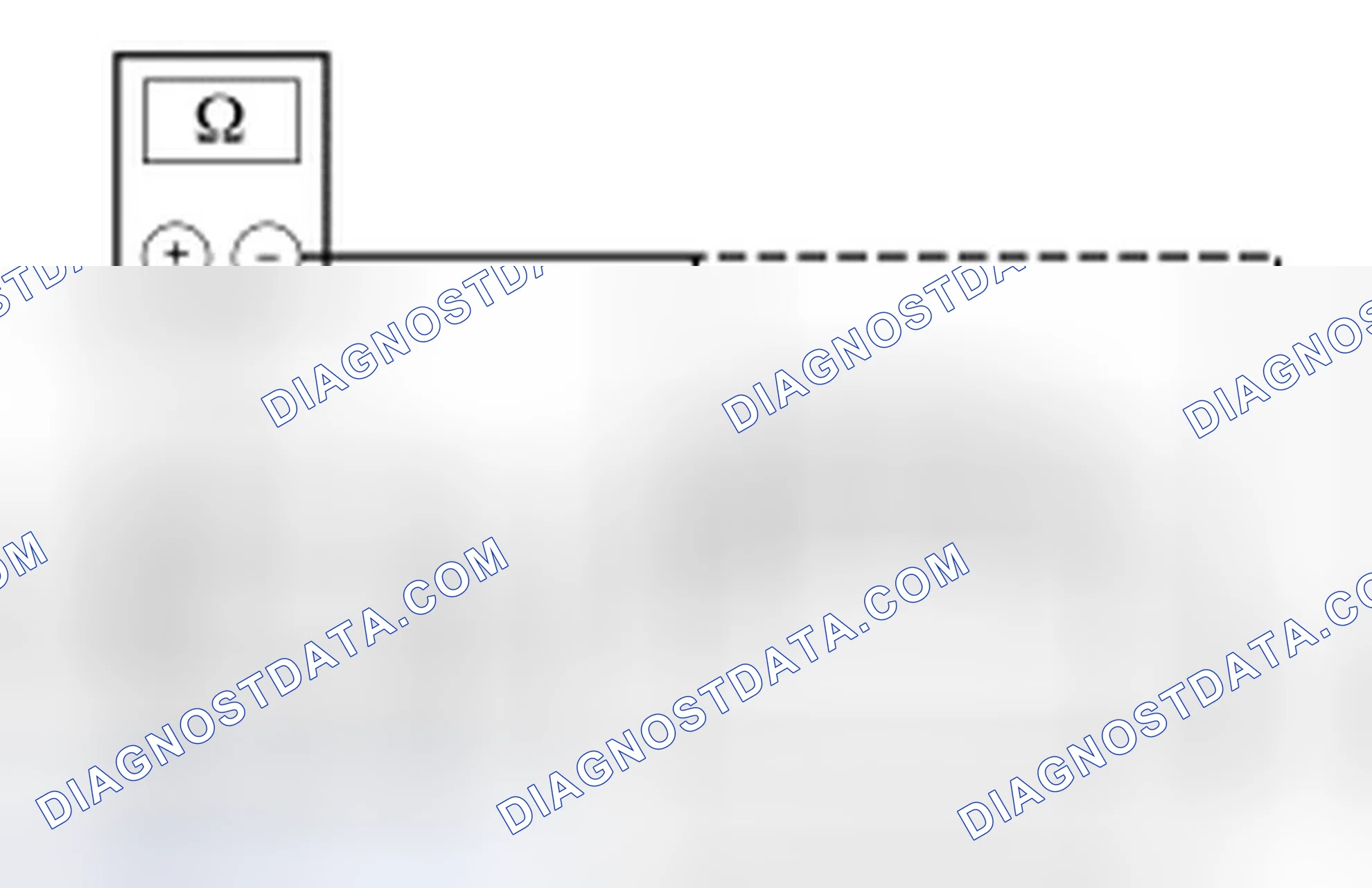 Scheme 21