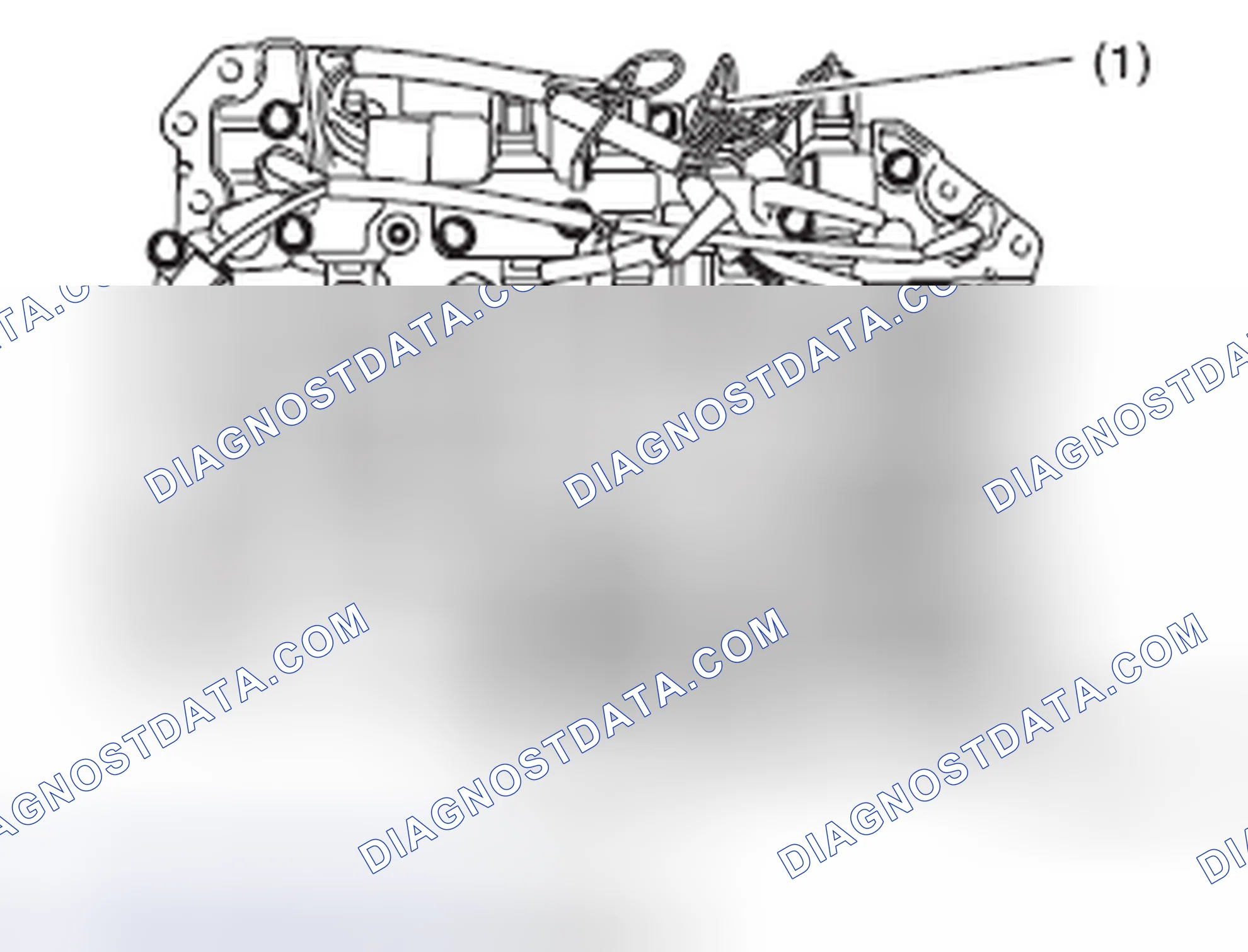 Scheme 33: INPUT CLUTCH SOLENOID