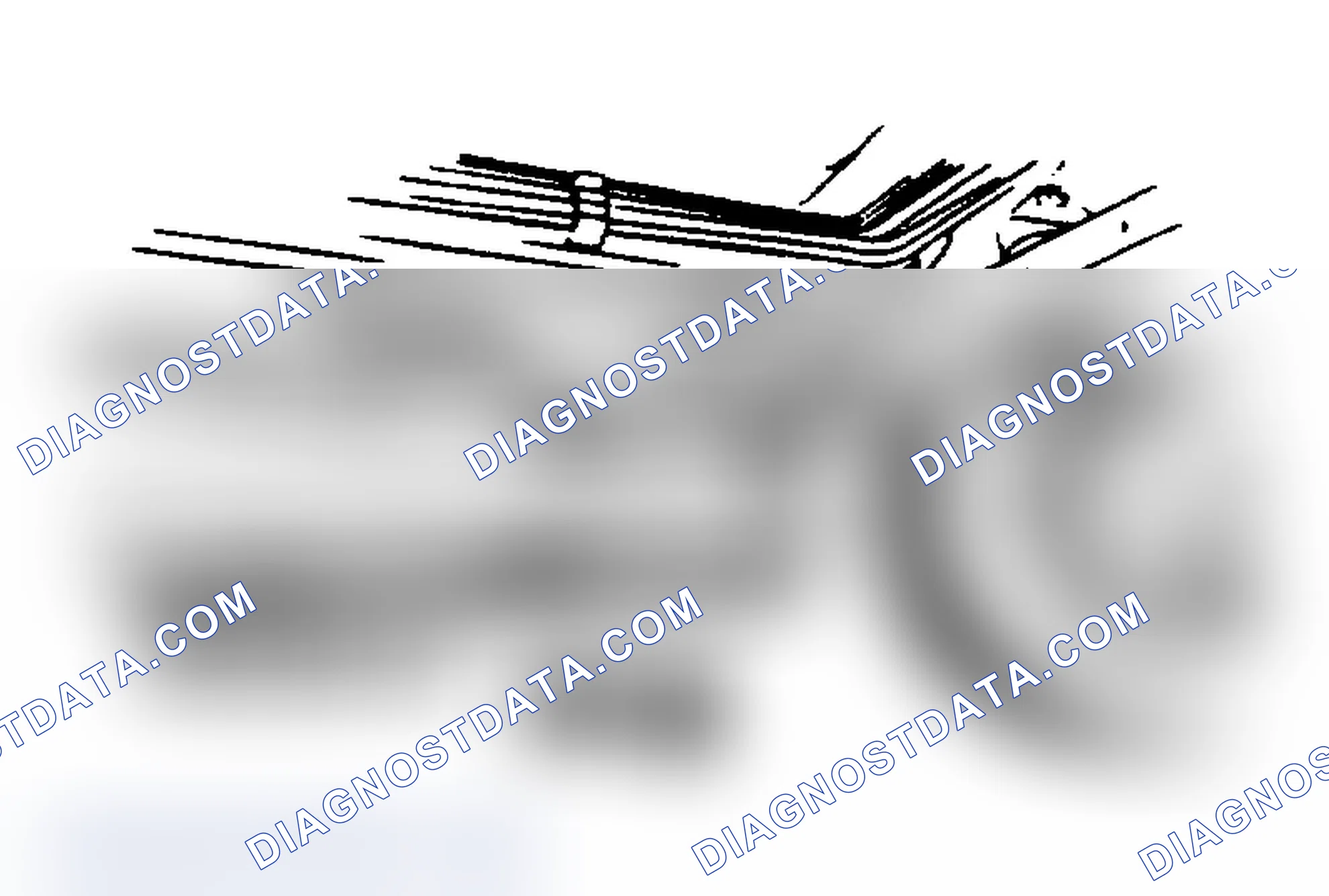 Scheme 8: FRAME CONTACT HOIST