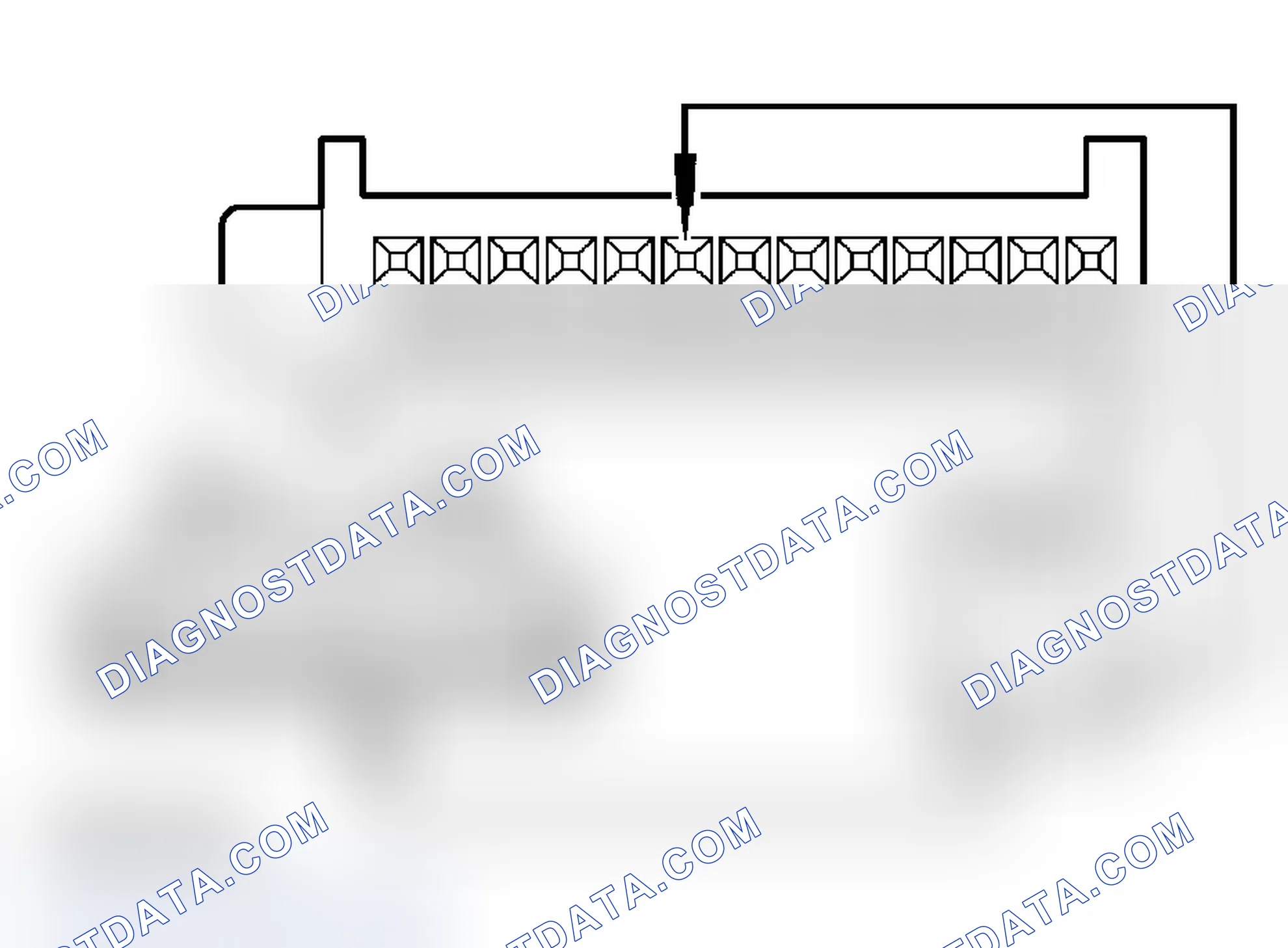 Scheme 155