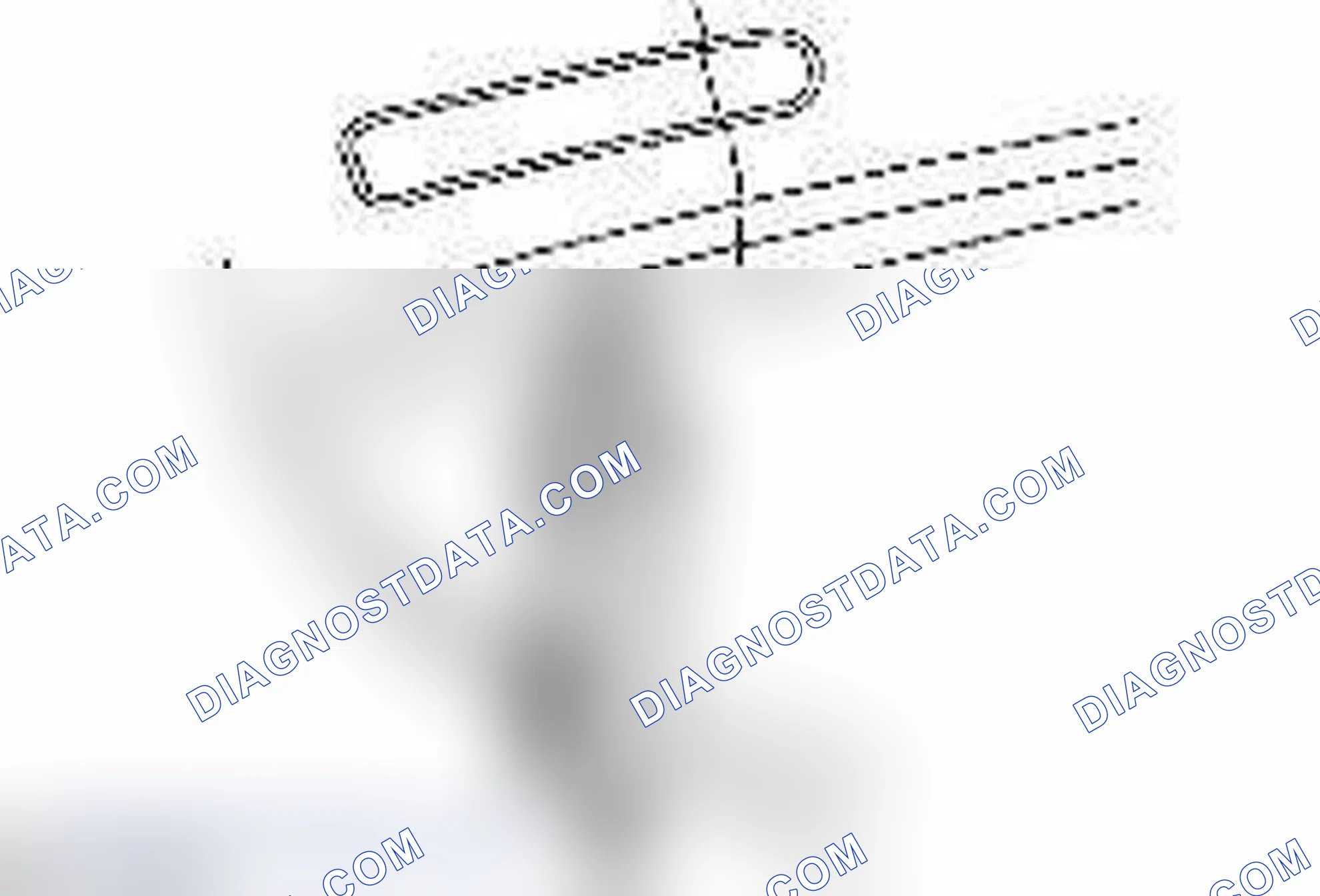 Scheme 52: NEW PANEL PREPARATION