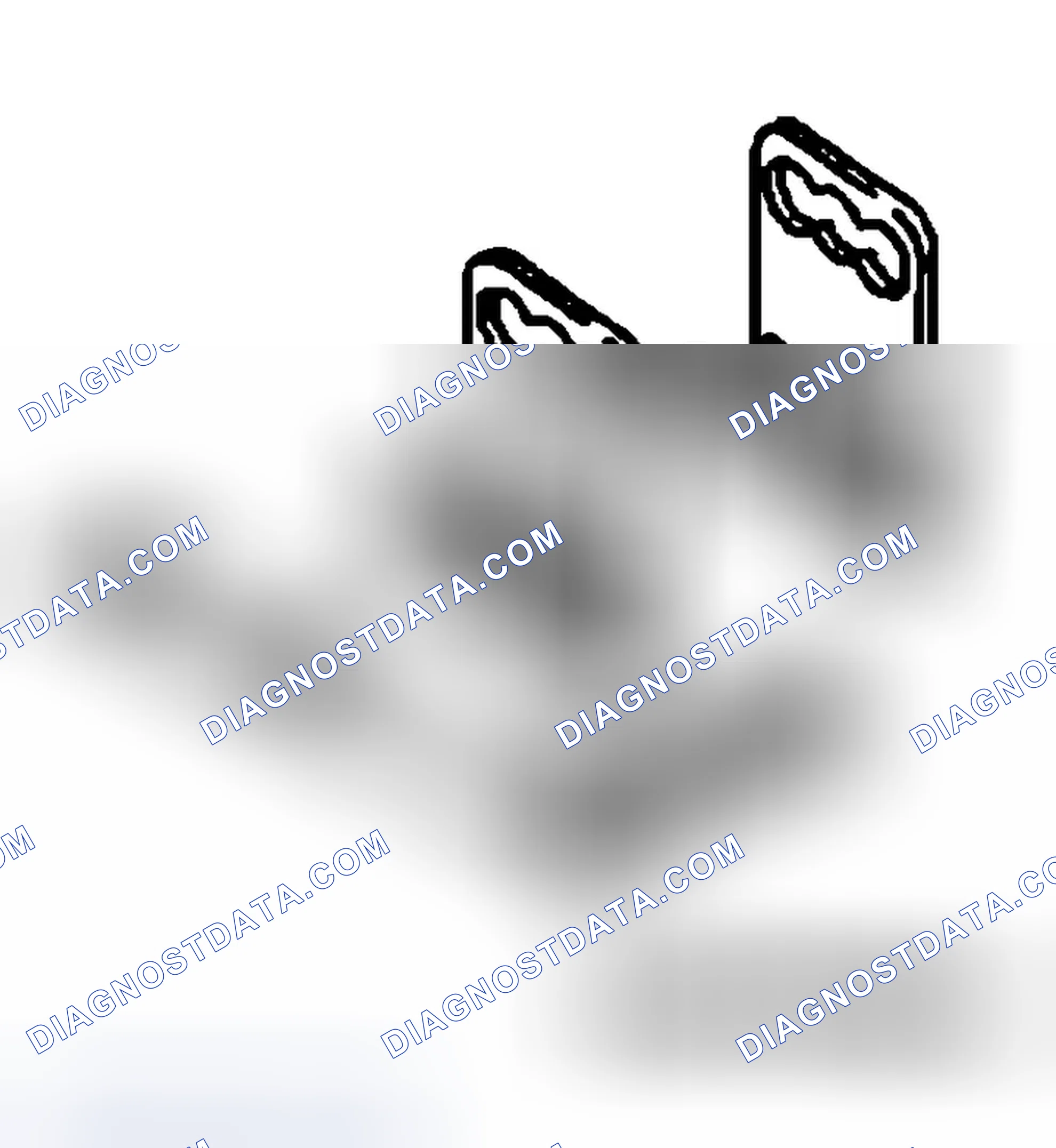 Scheme 254: Special Tool(s)