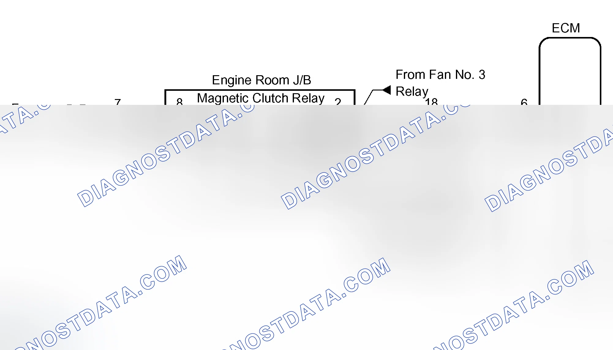 Scheme 81: Wiring Diagram