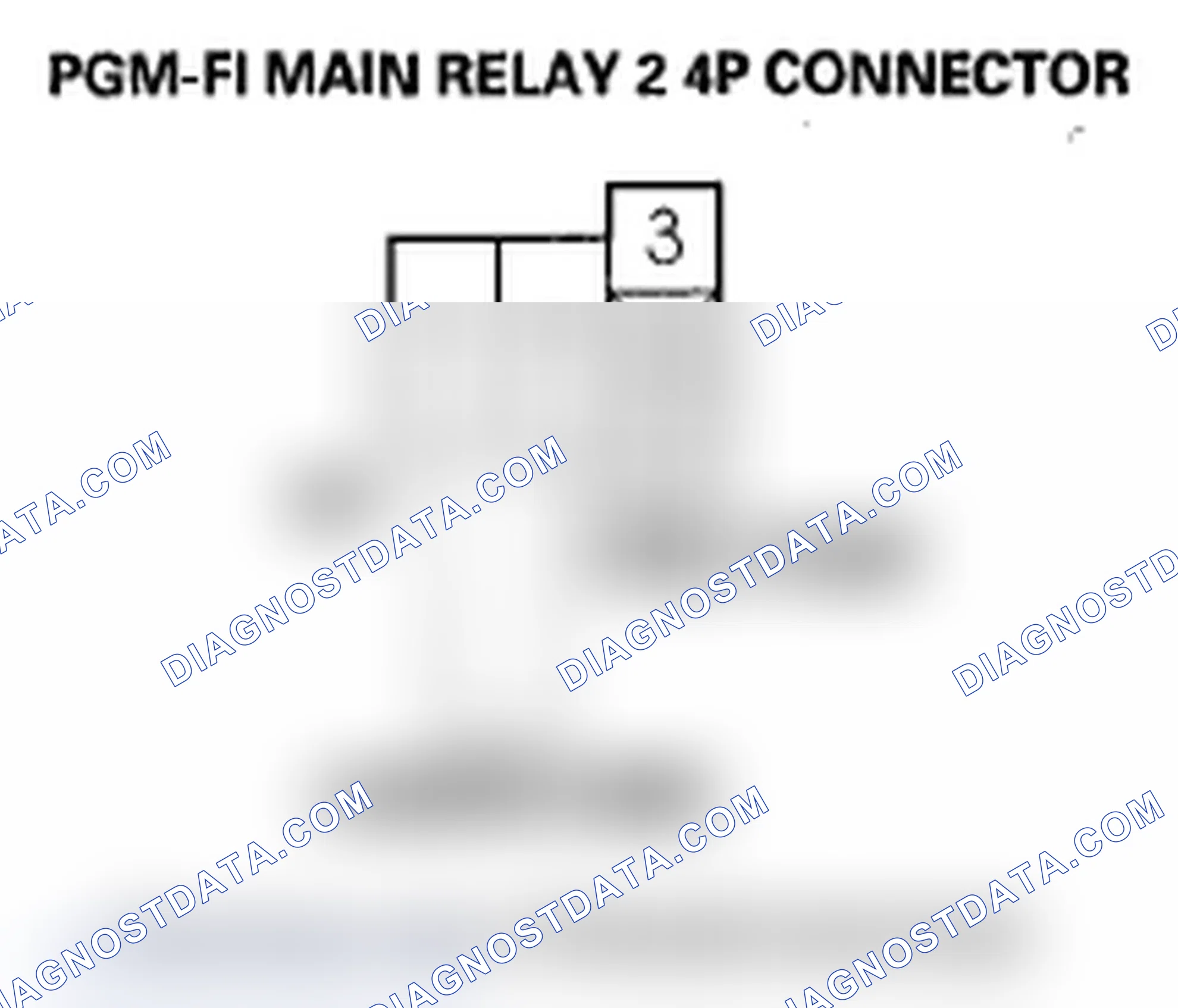 Scheme 16