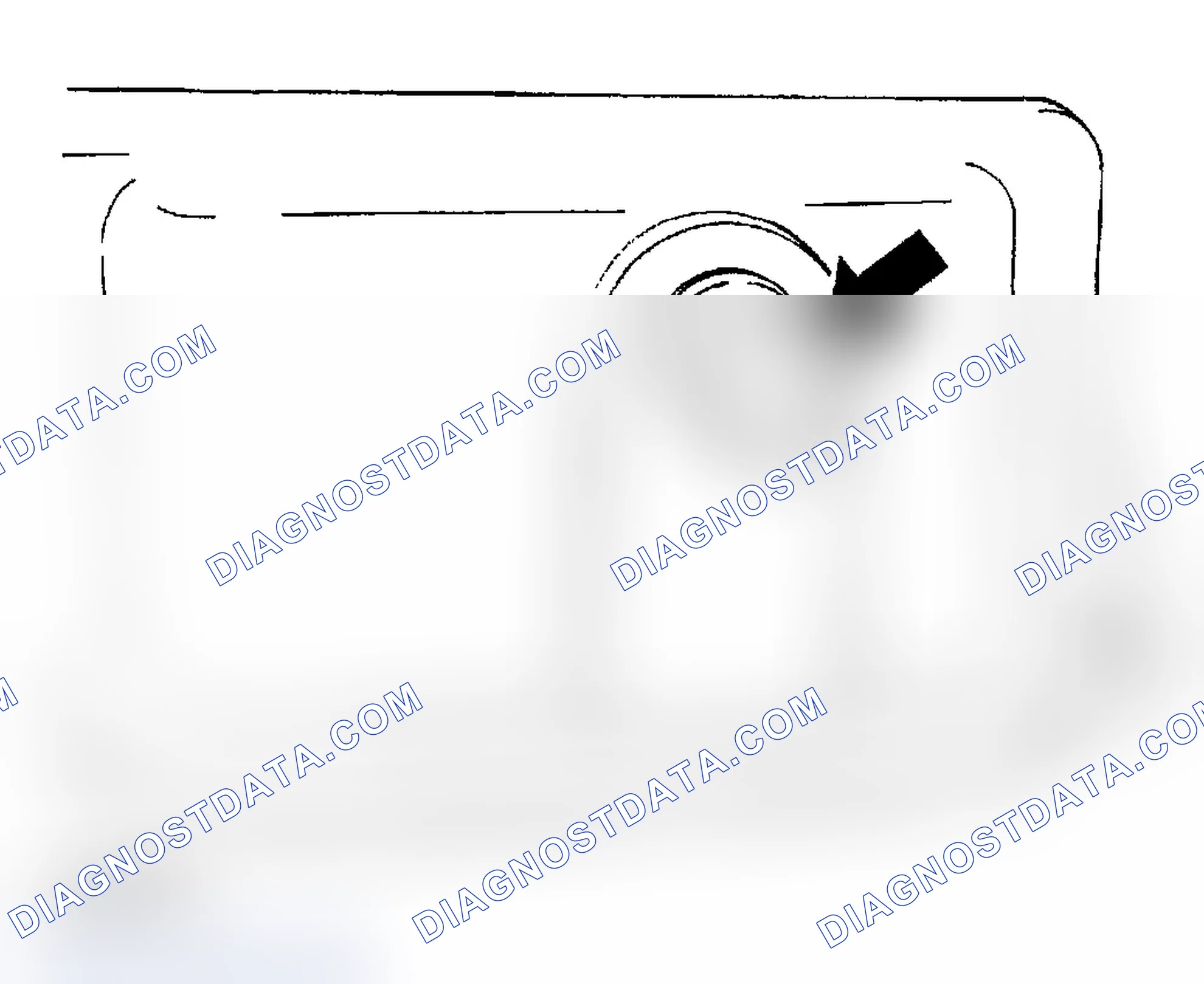 Scheme 2: 8.3L - SRT-10