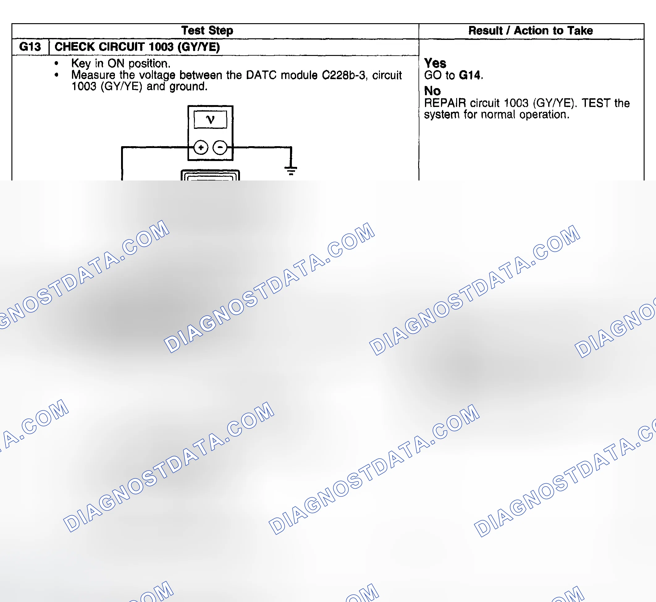 Scheme 164