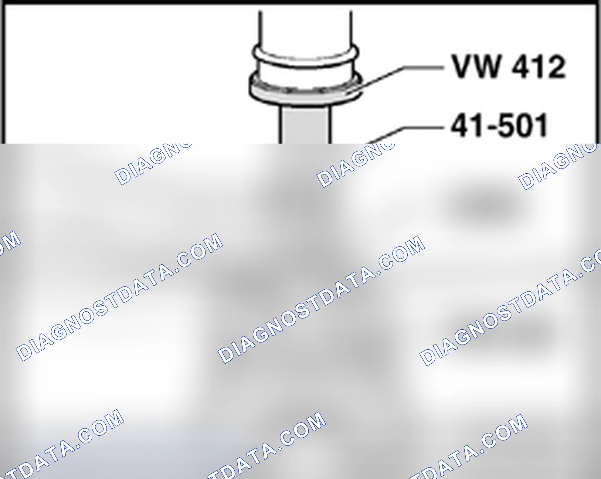 Scheme 283