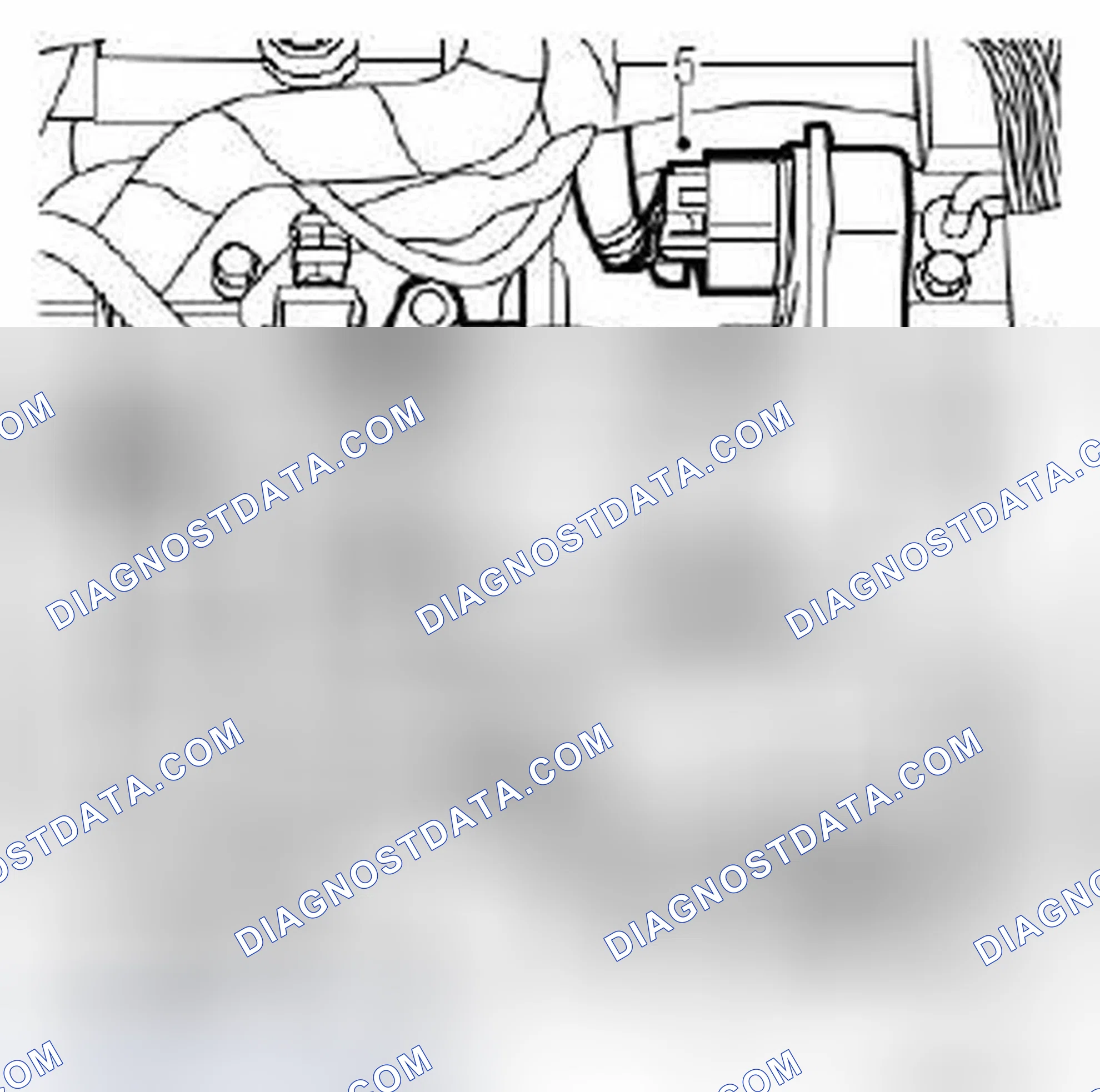 Scheme 163