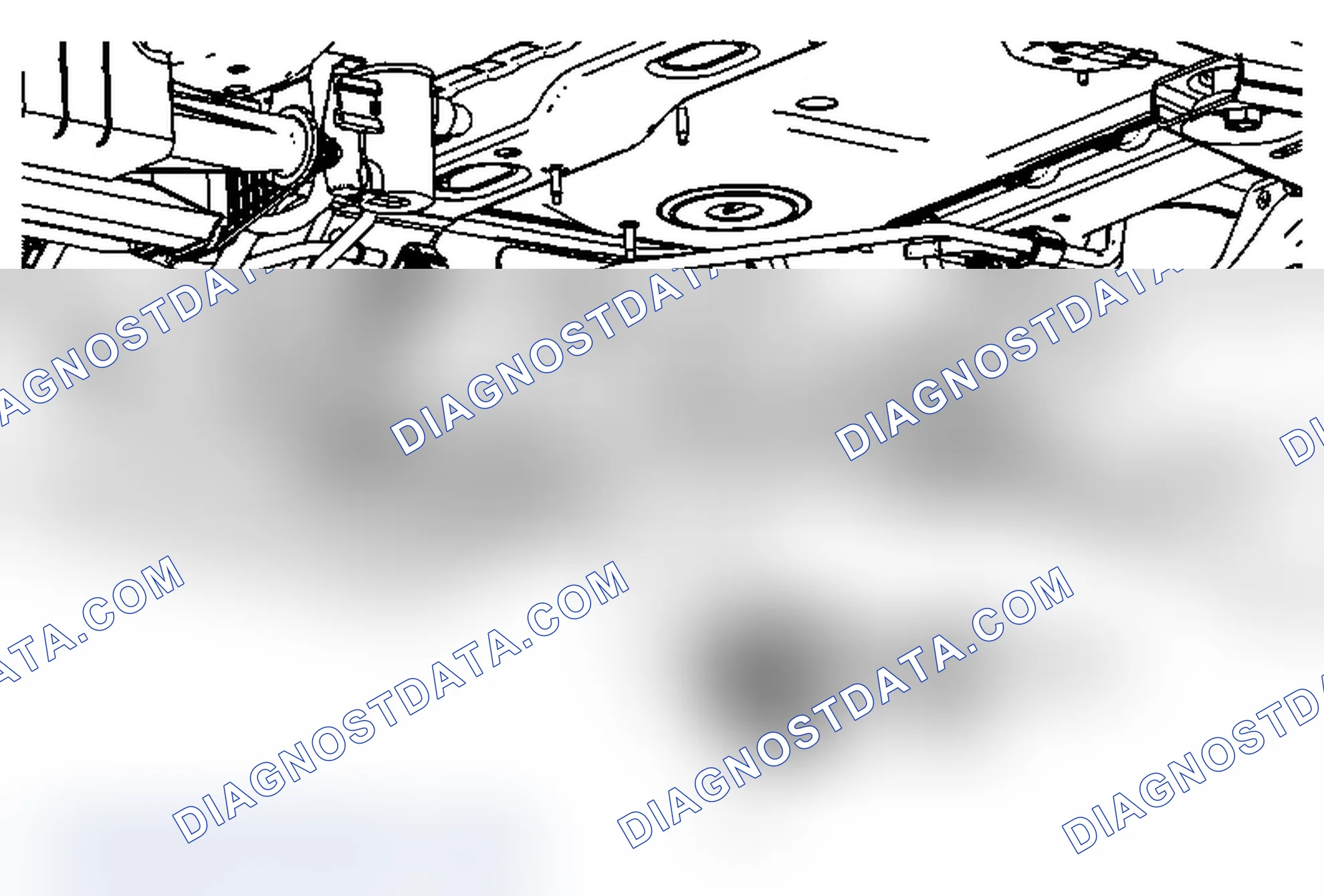 Scheme 17: Flexible Fuel Sensor Replacement