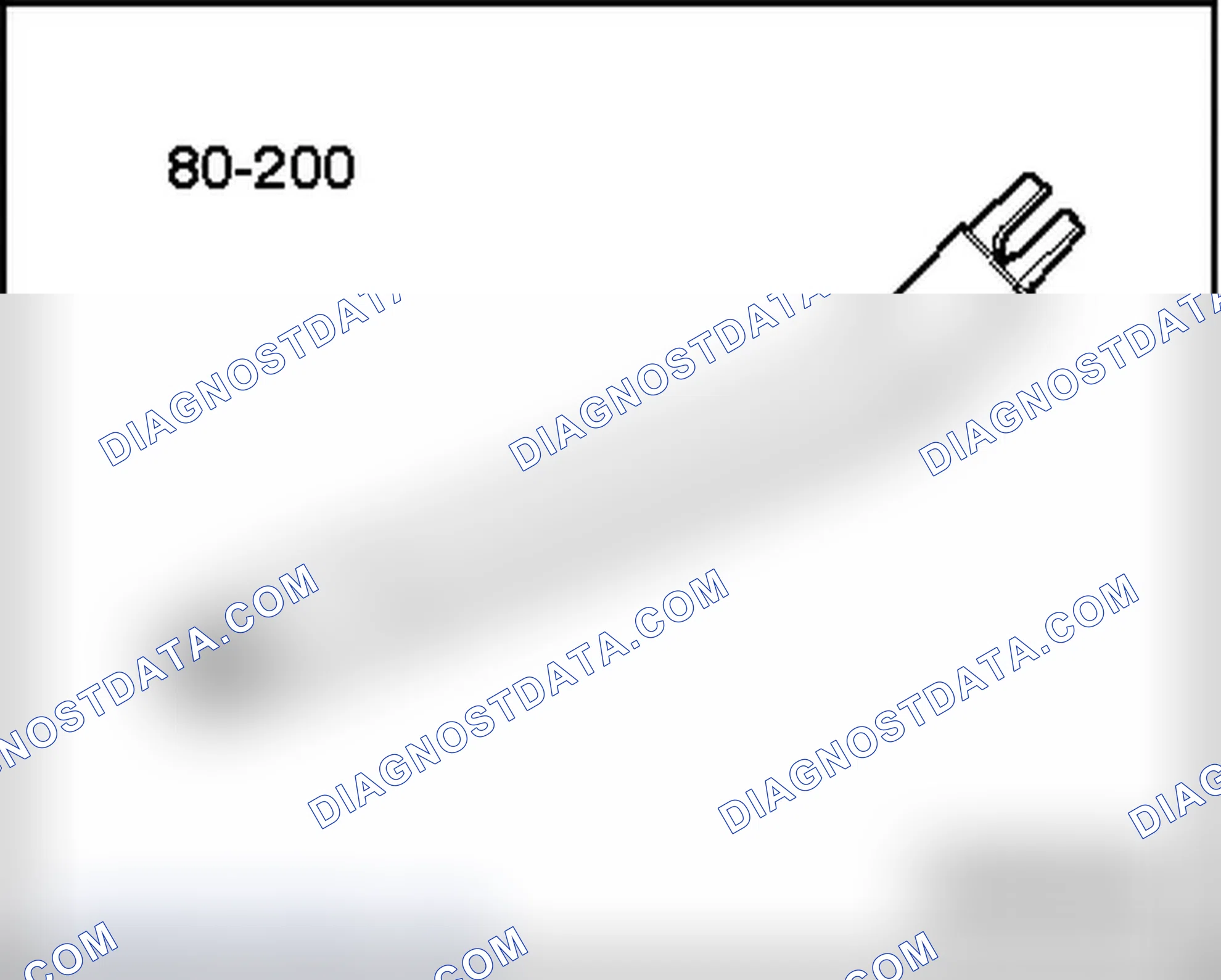 Scheme 230: SPECIAL TOOLS