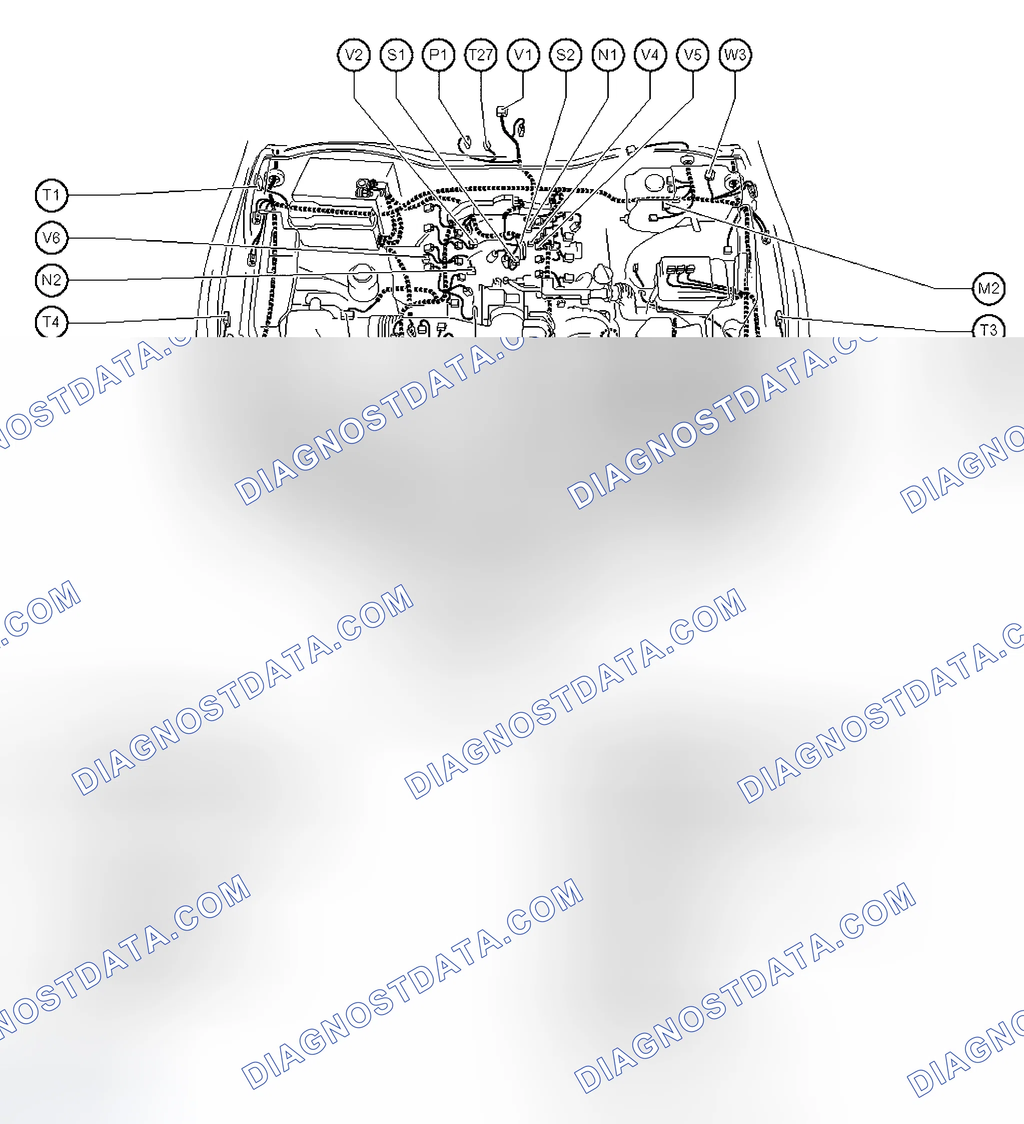 Scheme 12