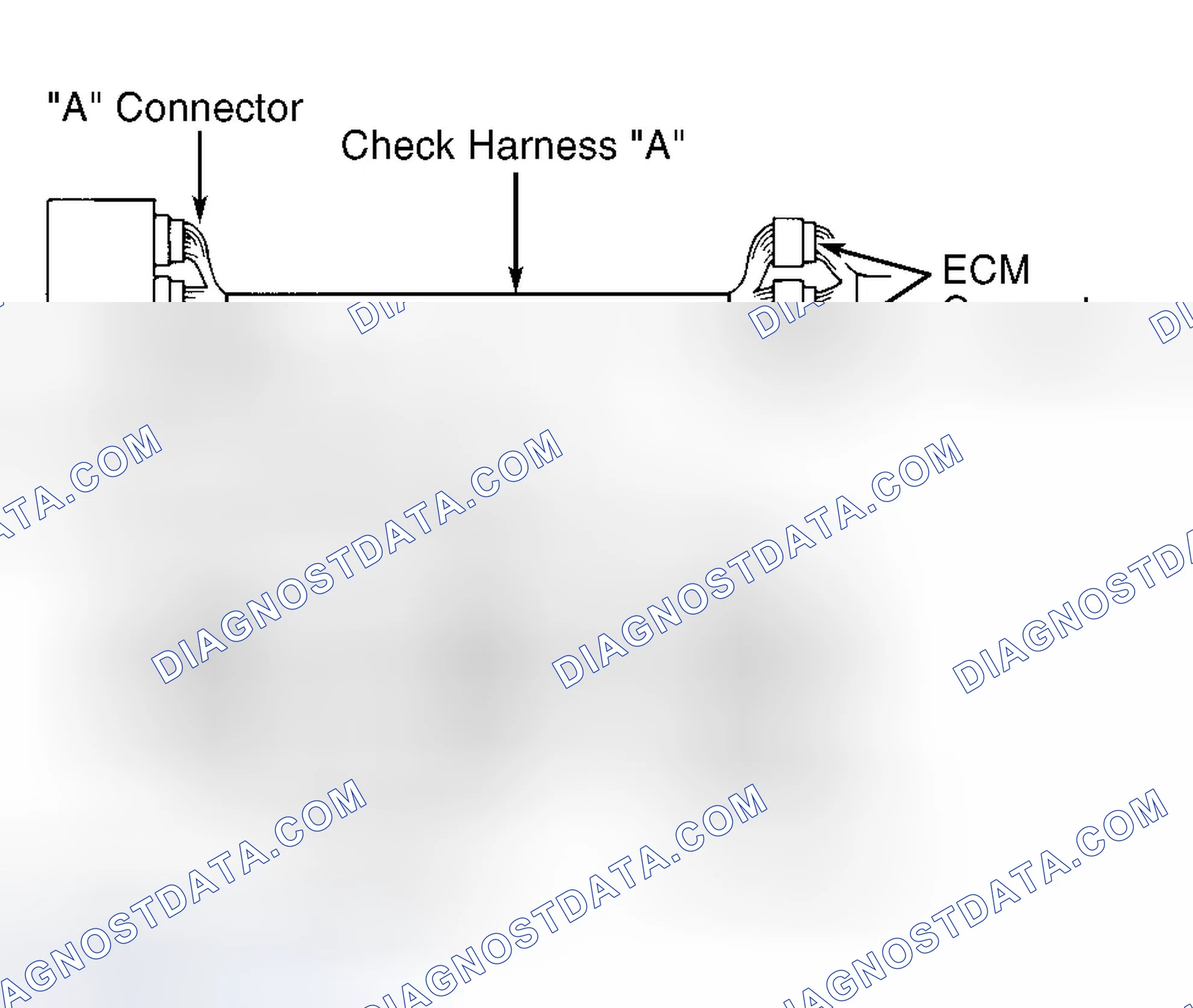 Scheme 30