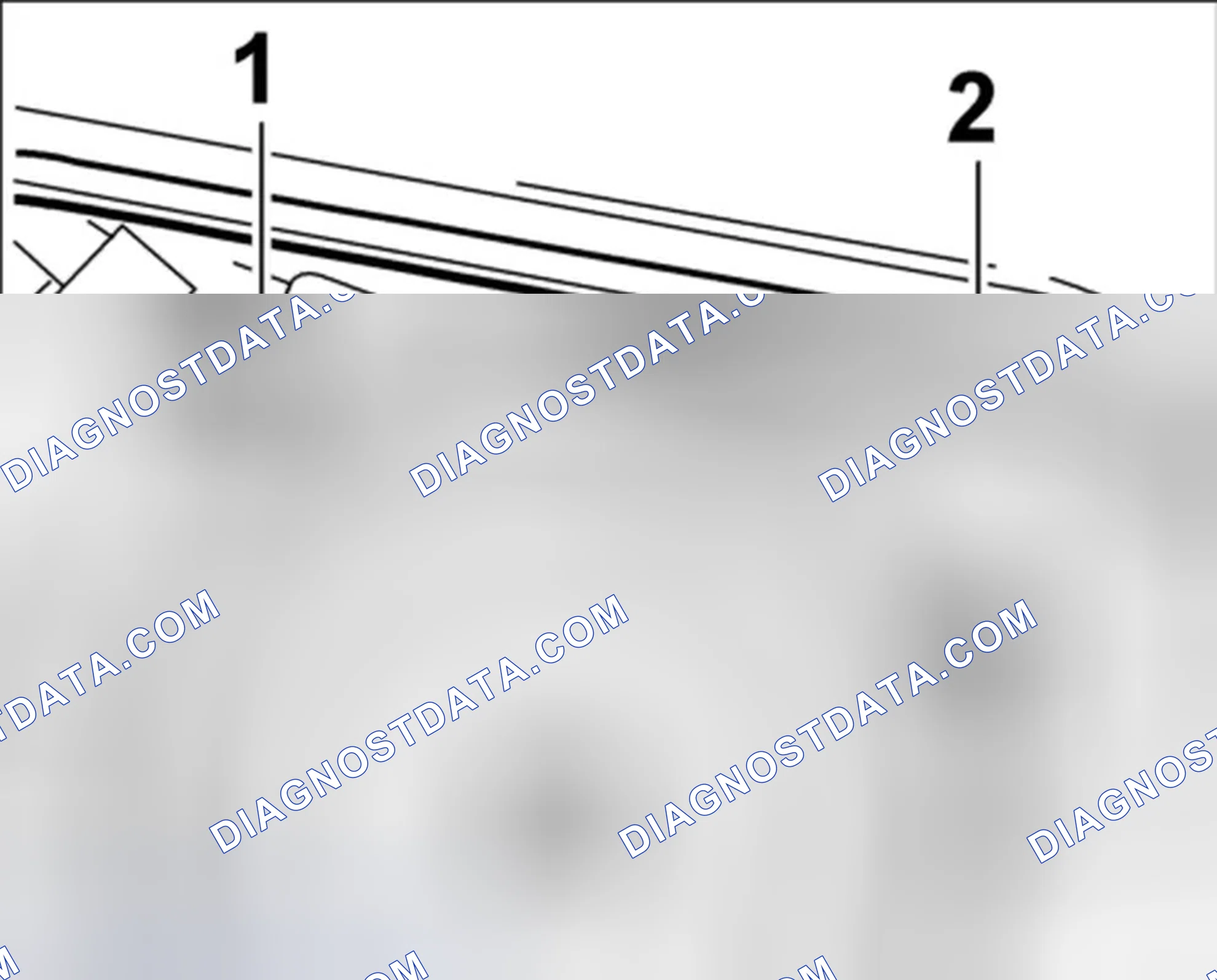 Scheme 155