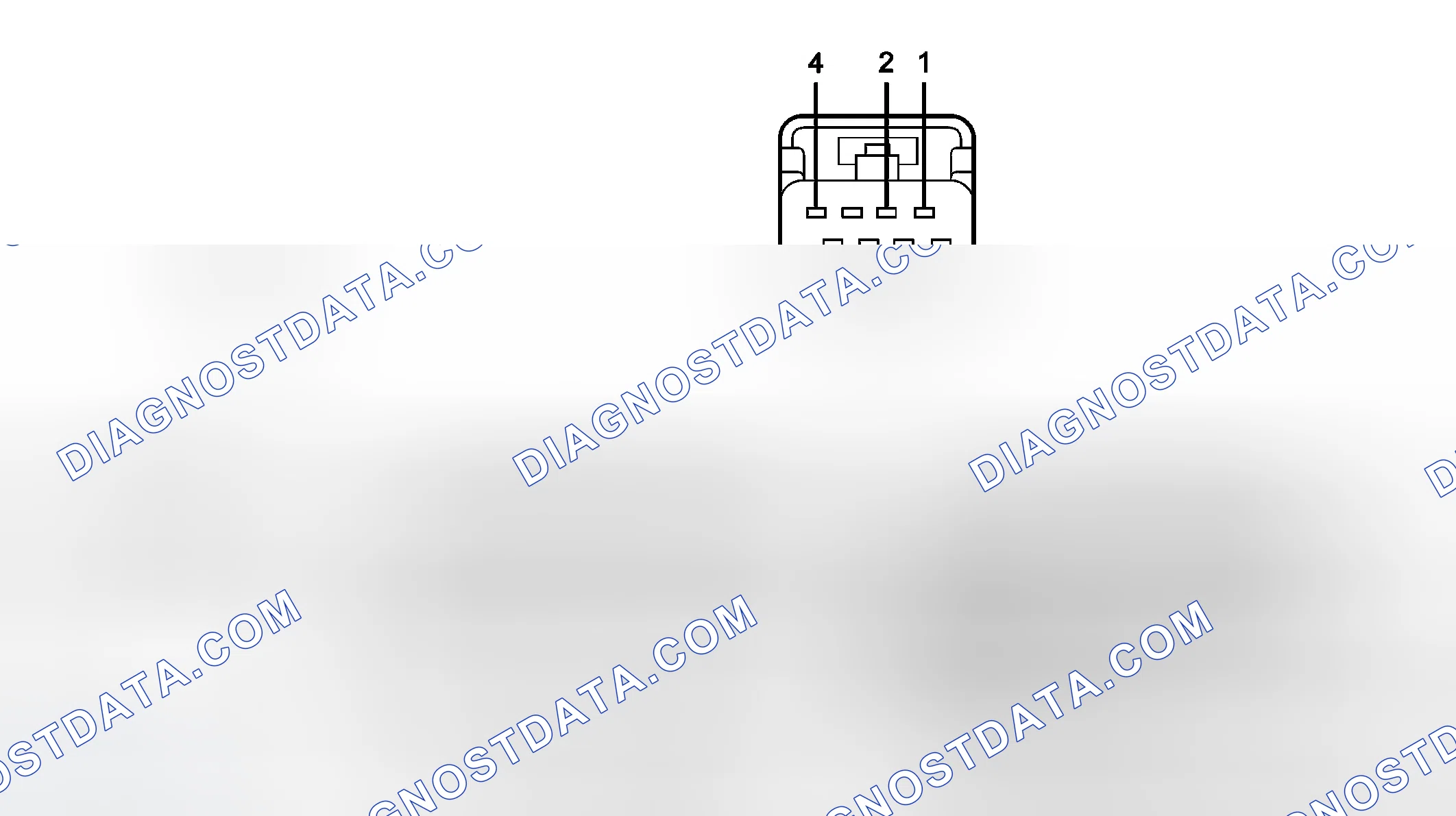 Scheme 75: Function Selector Switch C294a