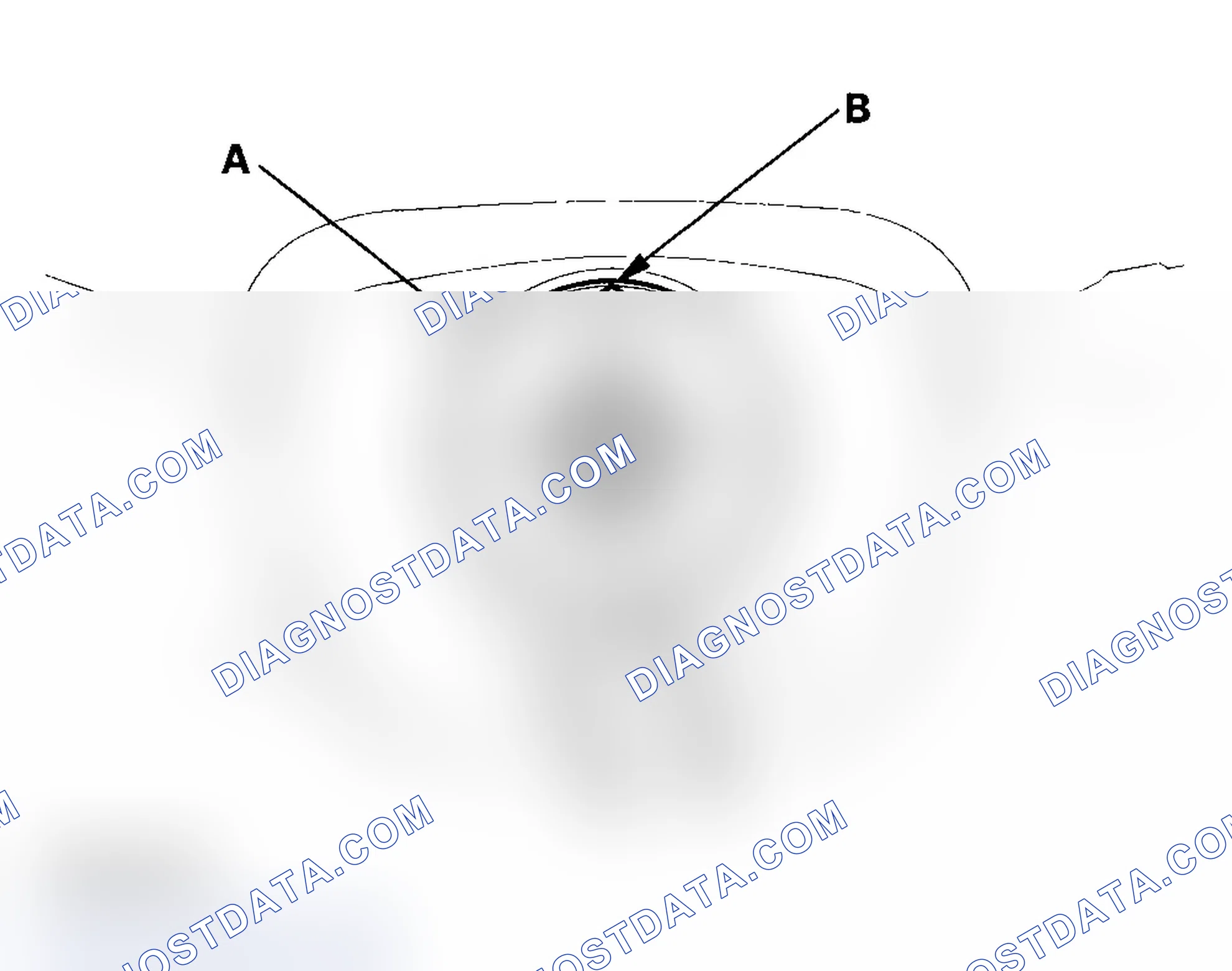Scheme 36: Steering Wheel Installation