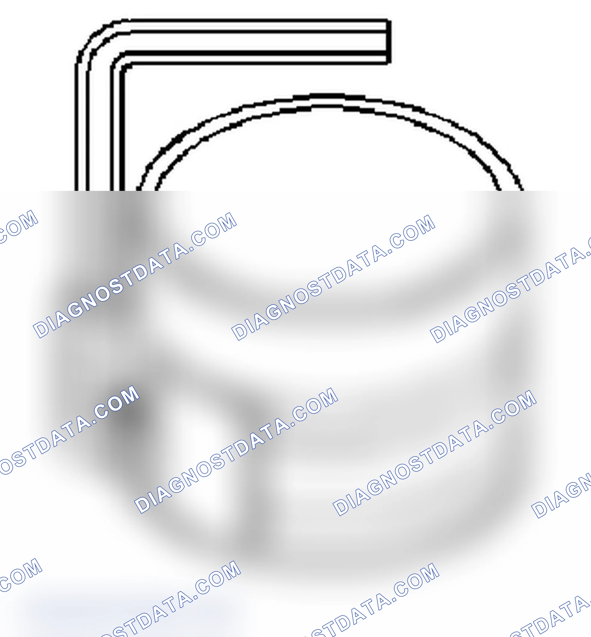 Scheme 52