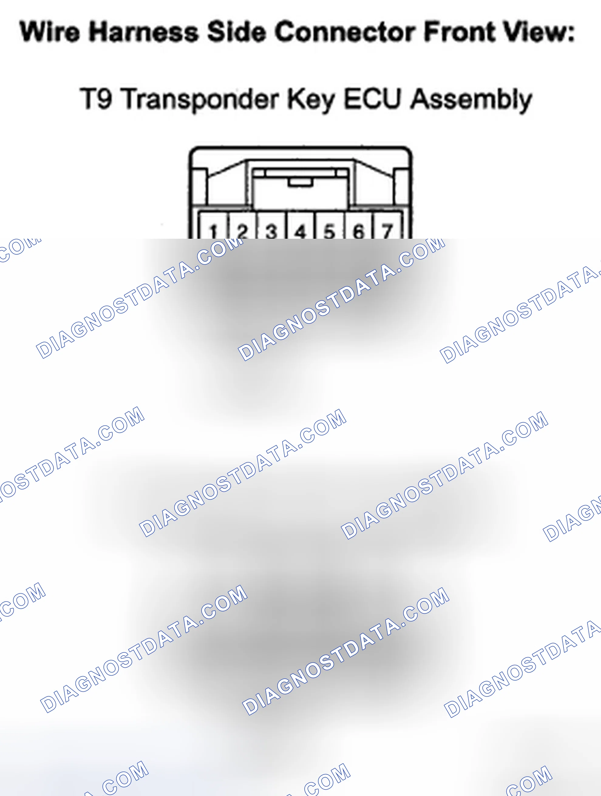 Scheme 11
