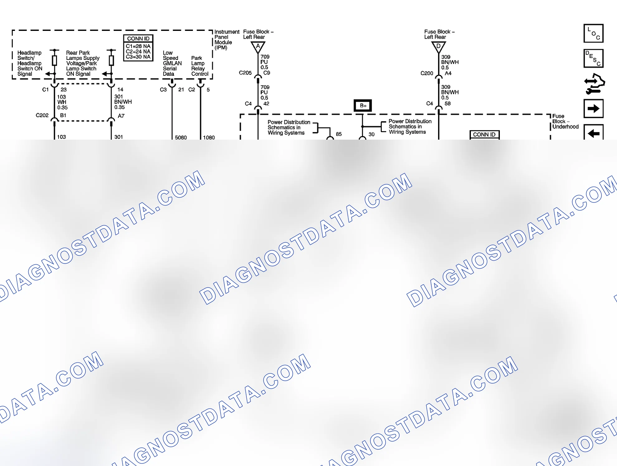 Scheme 15