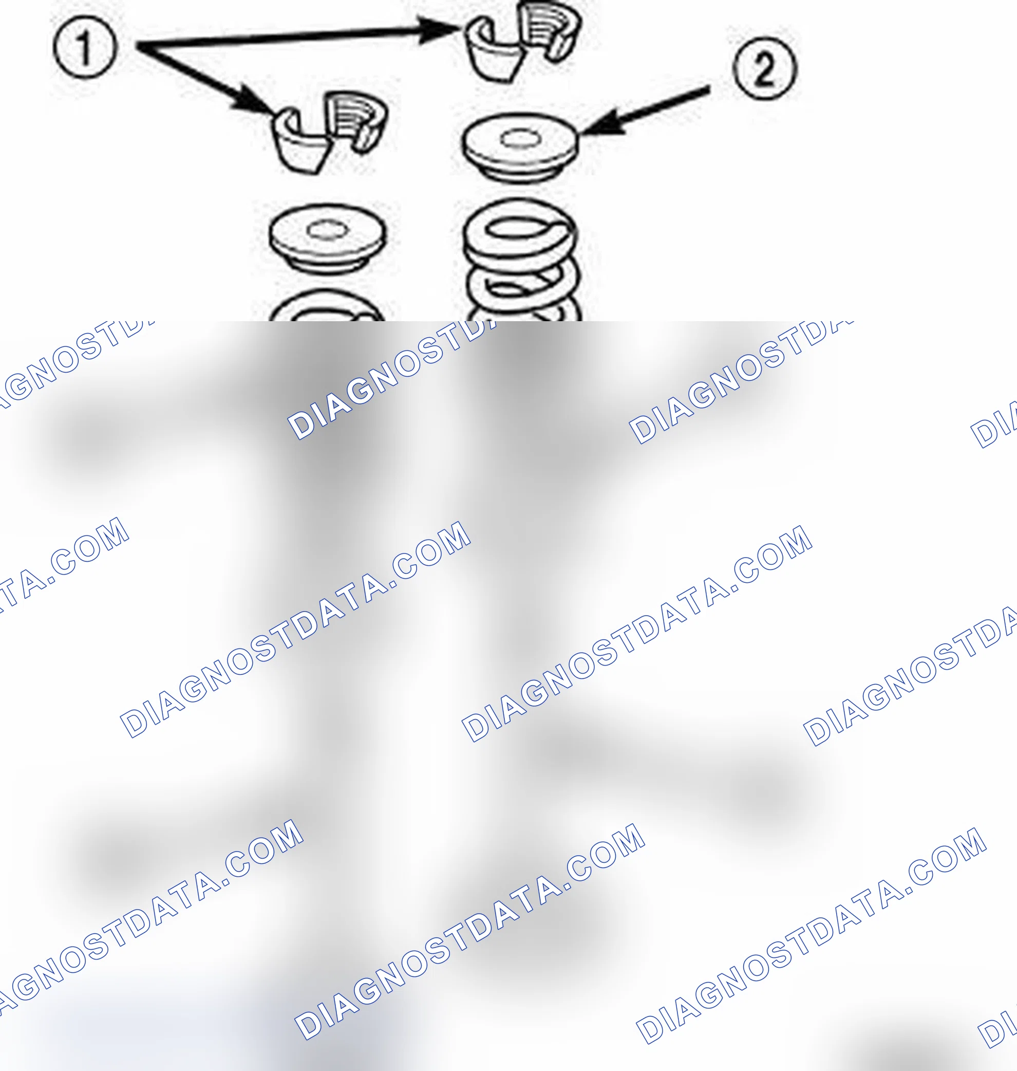 Scheme 38: REFACING