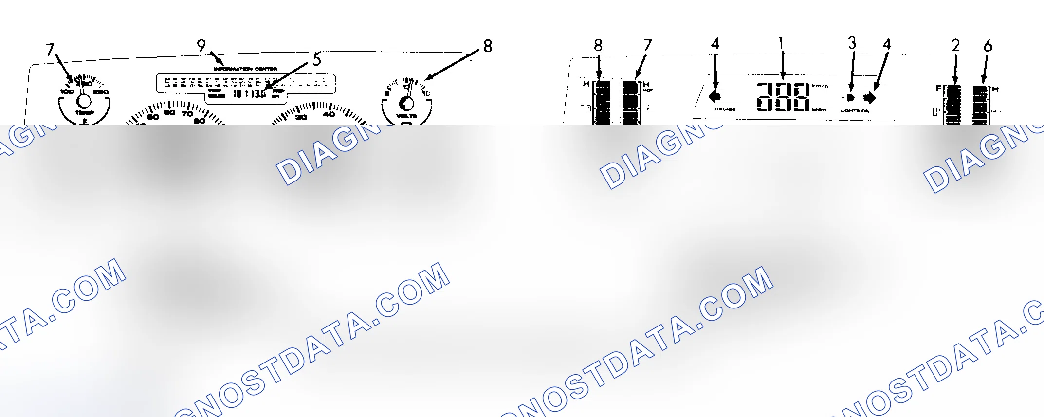 Scheme 4