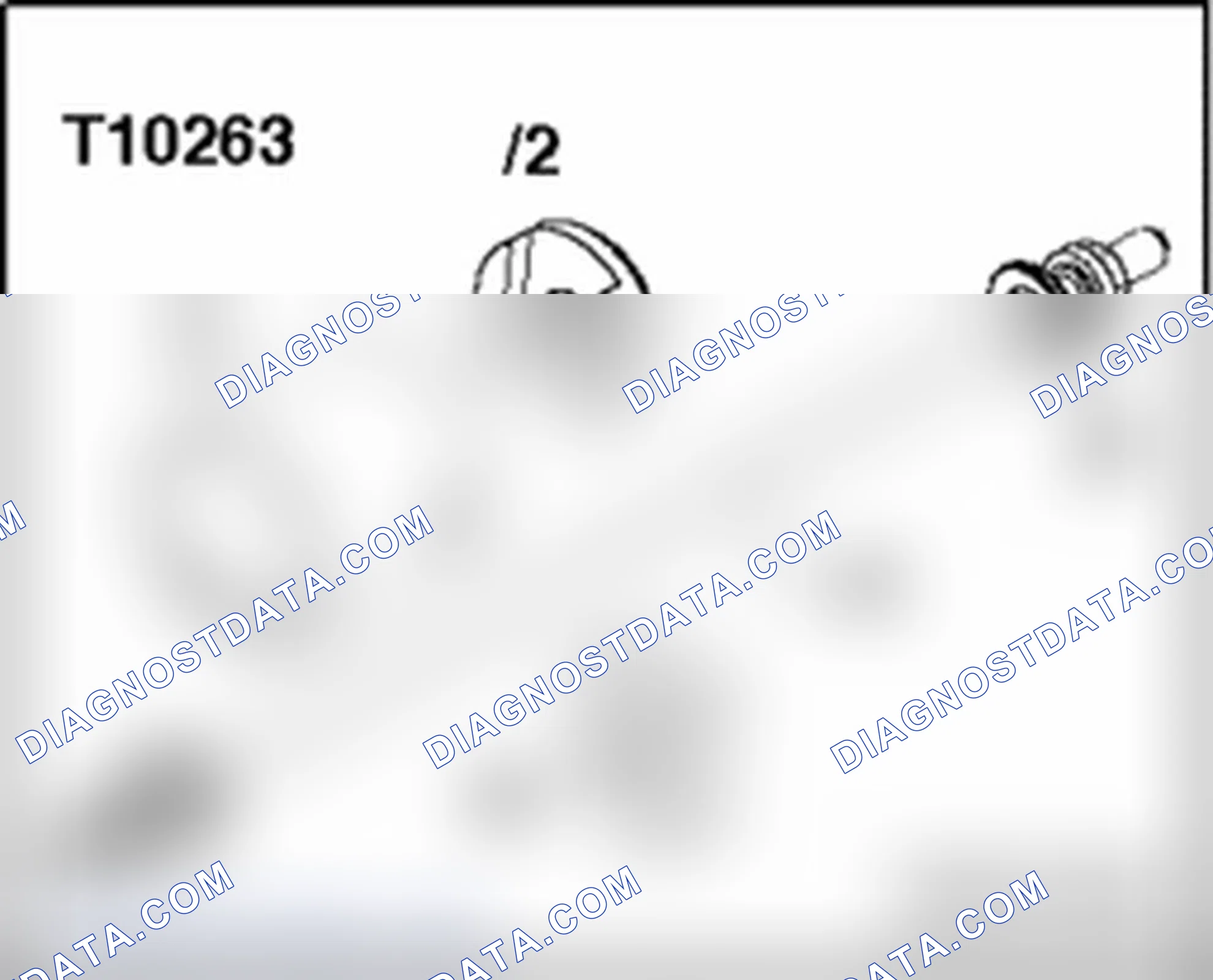 Scheme 193