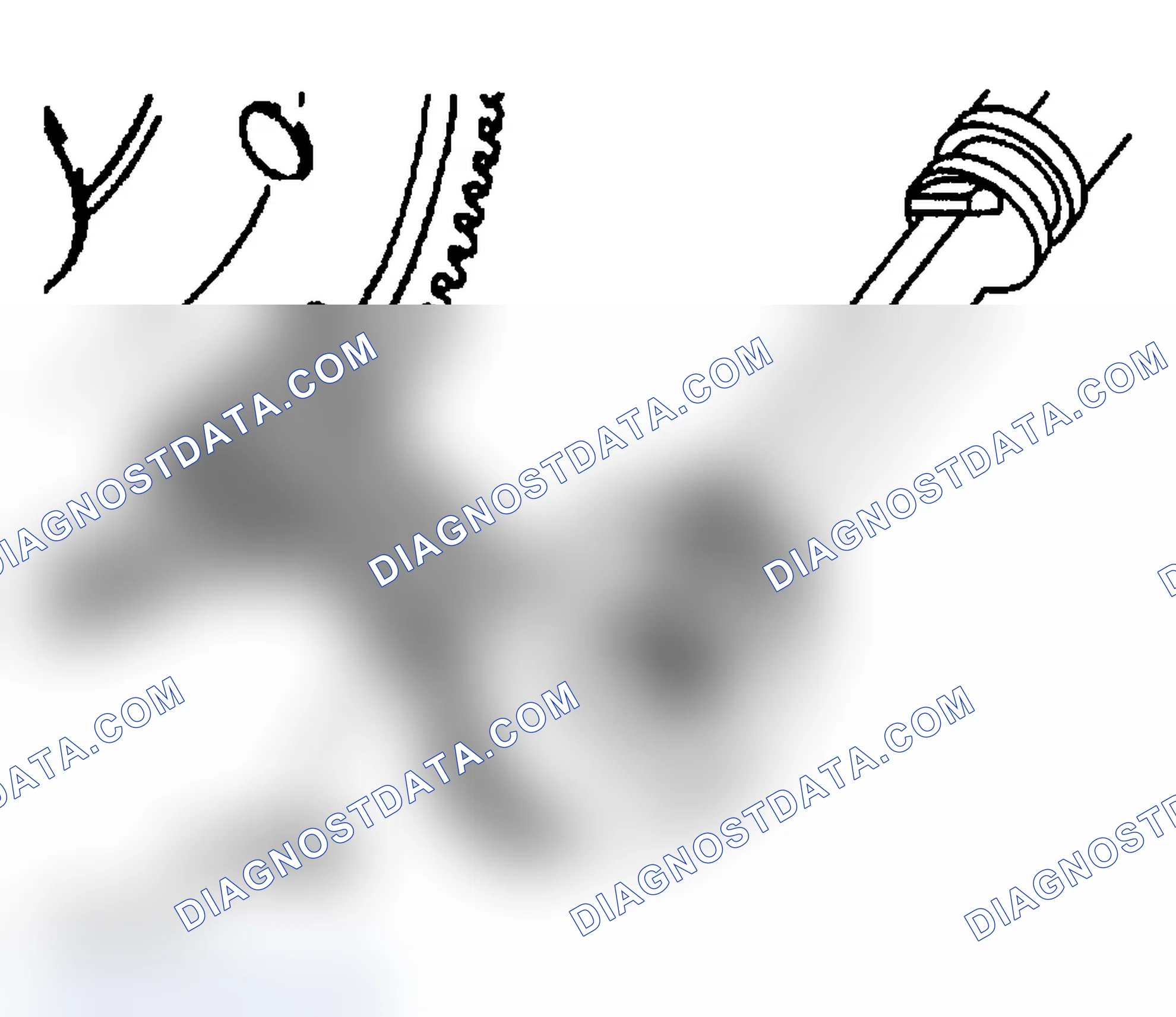 Scheme 205: Removal Procedure