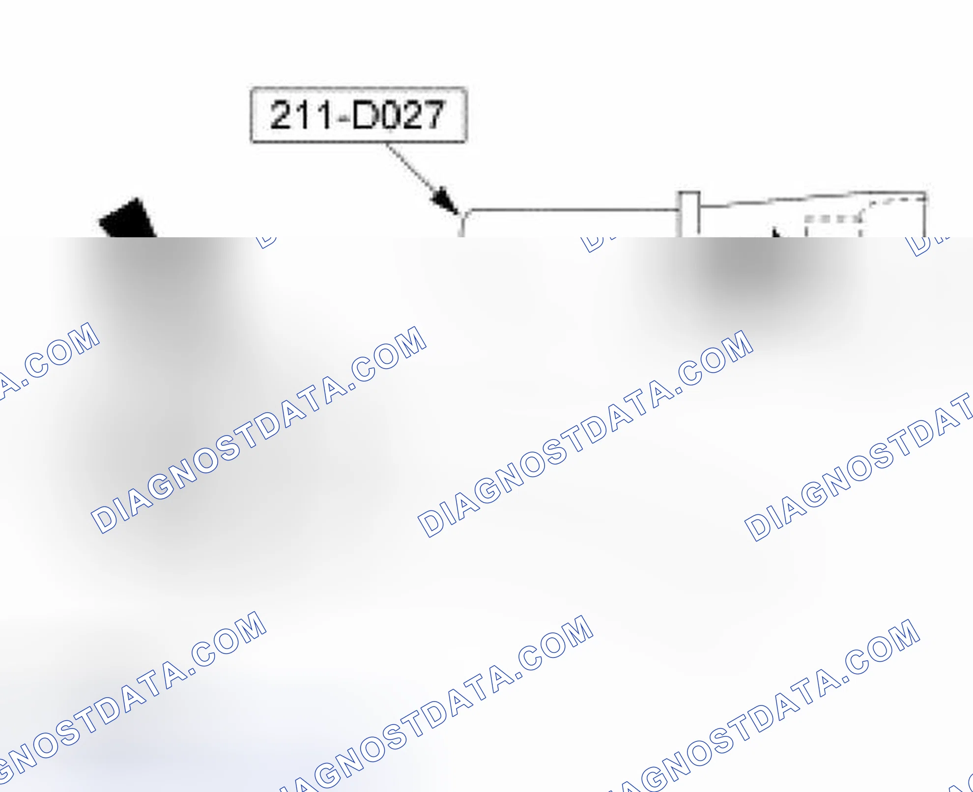 Scheme 407