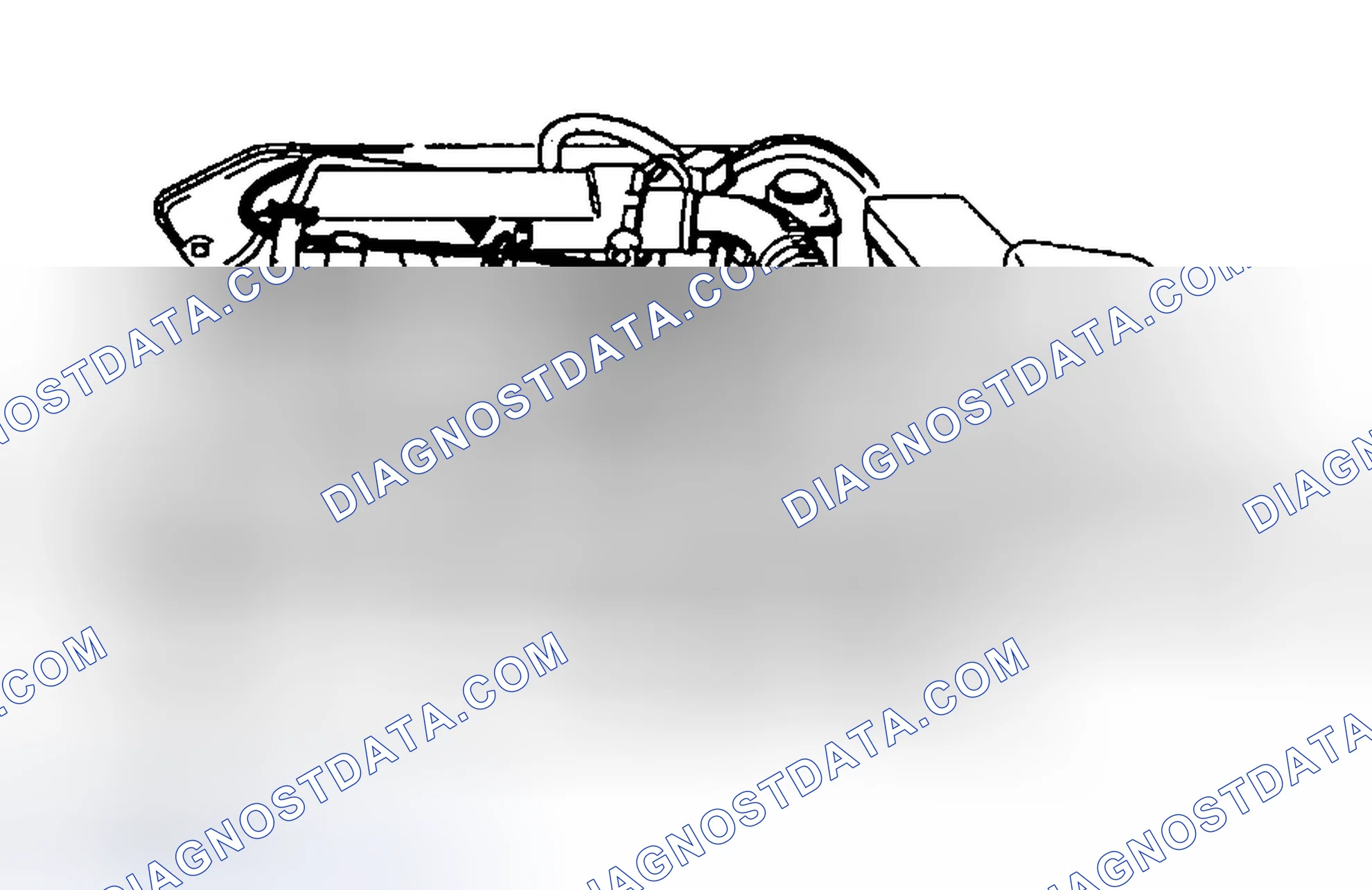Scheme 156
