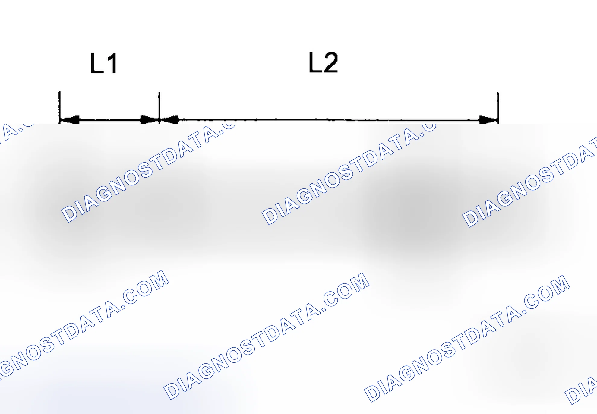 Scheme 19
