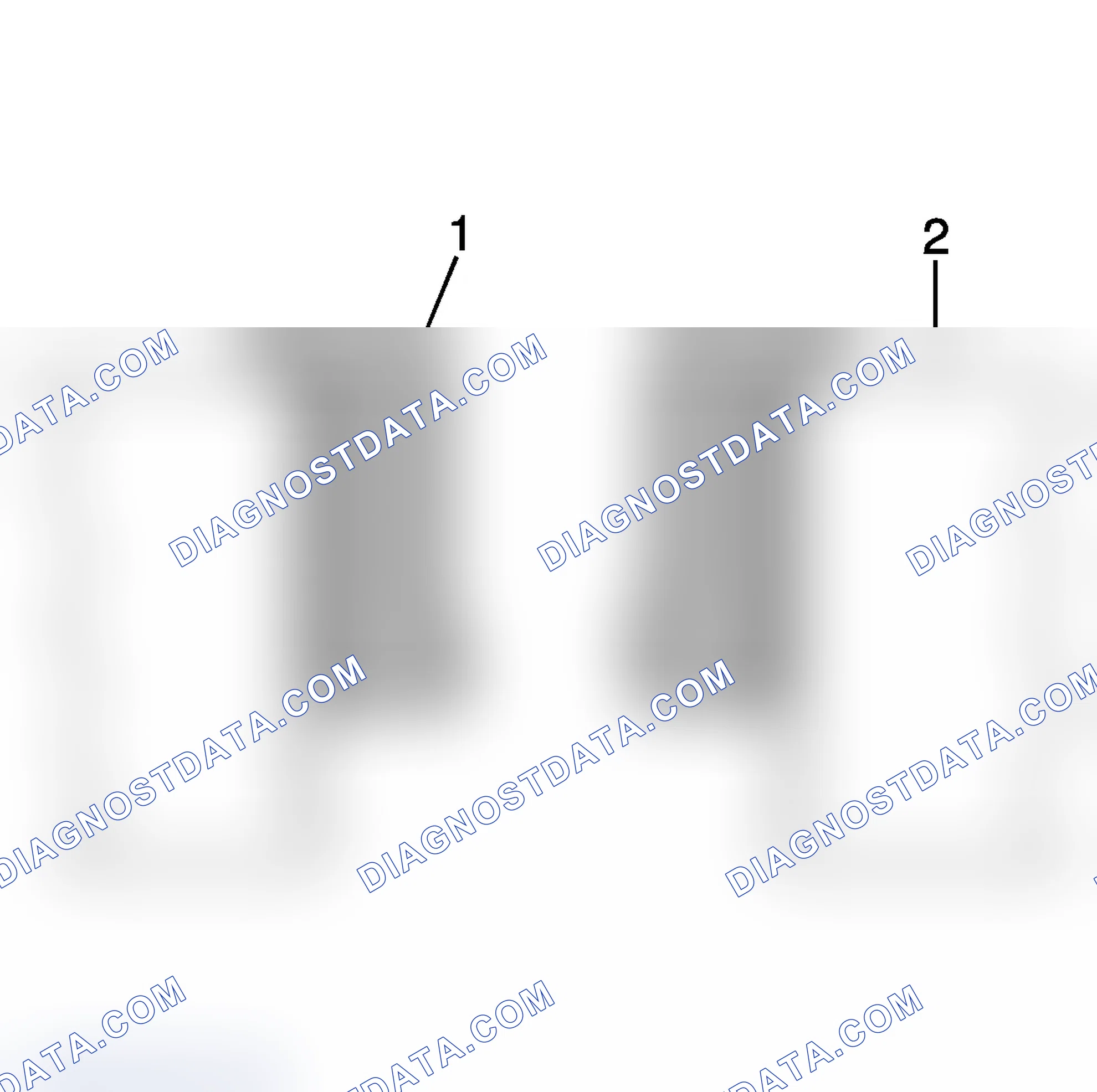 Scheme 76: Tapered Pipe Thread Repair