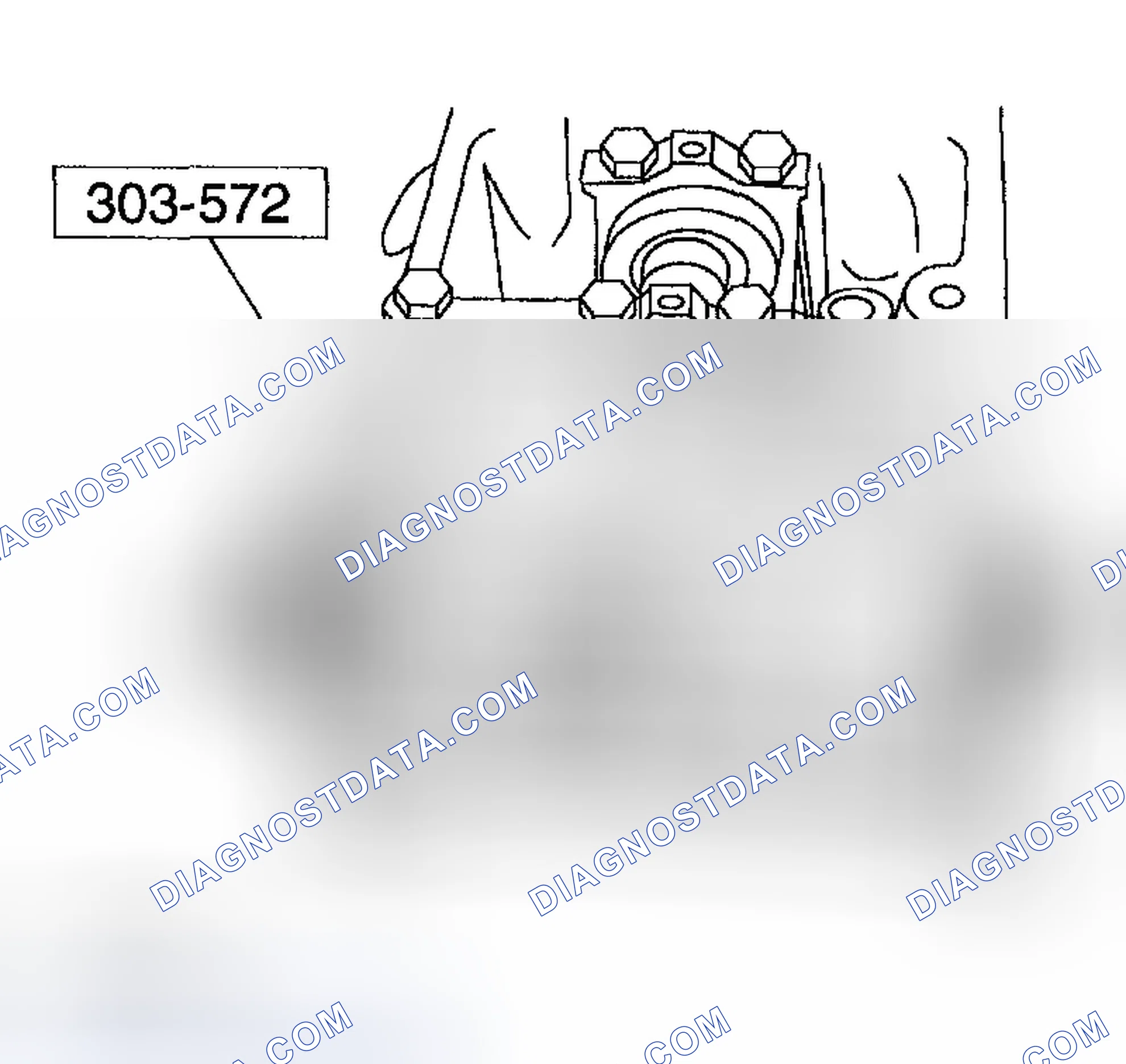 Scheme 1313