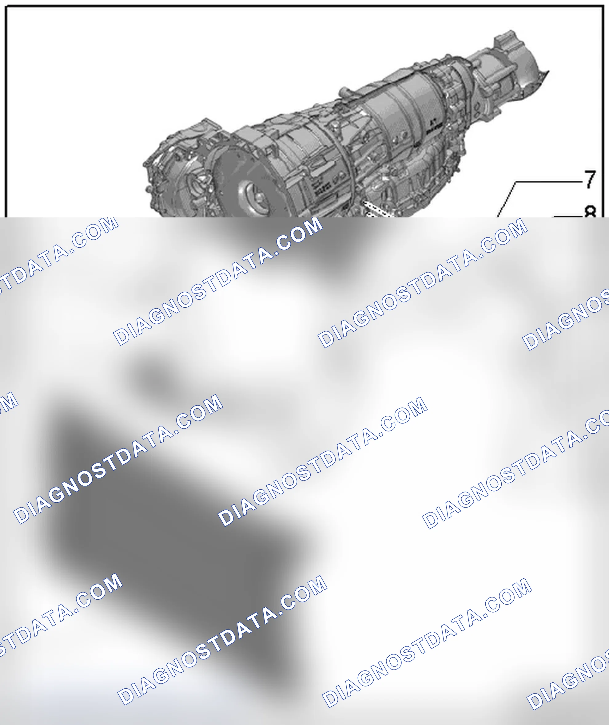 Scheme 27