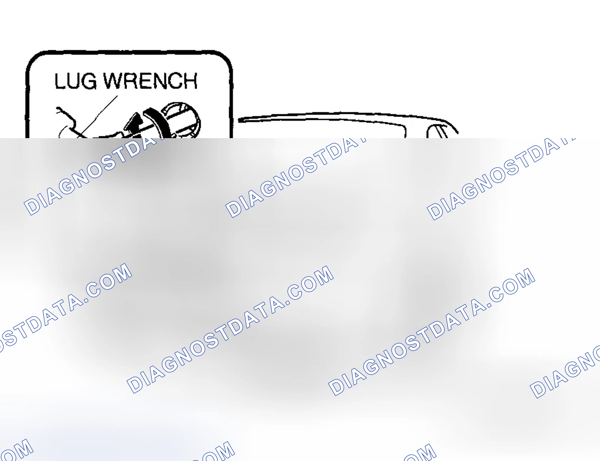 Scheme 52
